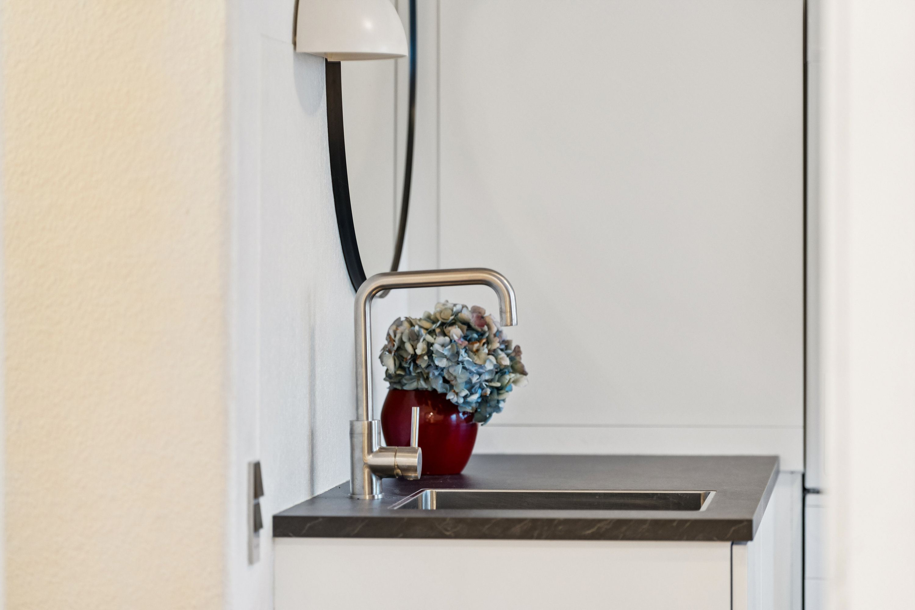 Fremhævet værelse billede i fuldskærmstilstand. Billede af Esbjergparken 8, 9220 Aalborg Øst