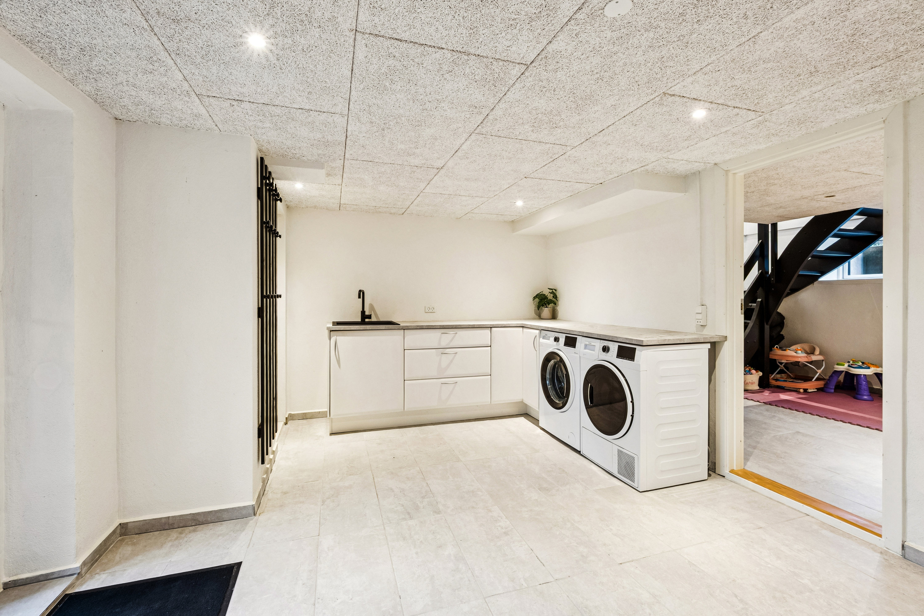 Fremhævet bryggers billede i fuldskærmstilstand. Billede af Søndervej 16, Øster Jølby, 7950 Erslev