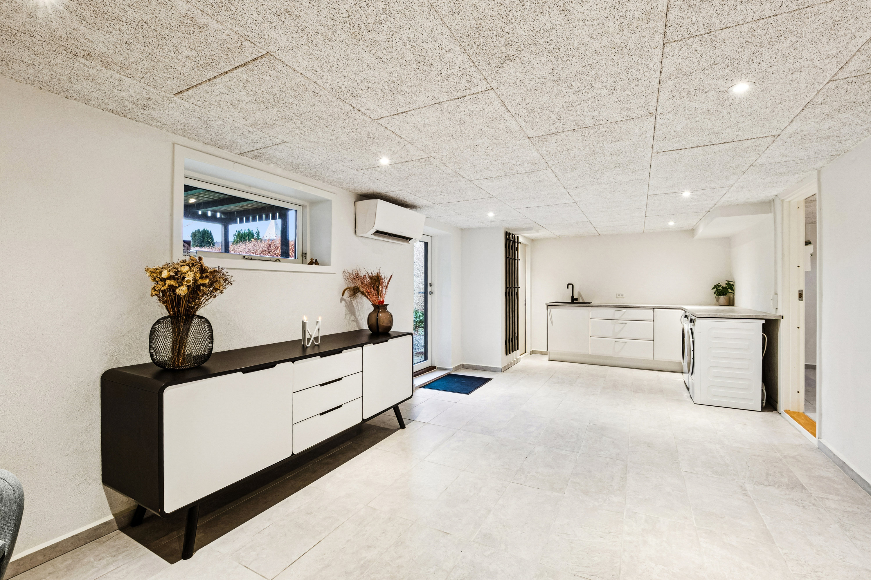 Fremhævet værelse billede i fuldskærmstilstand. Billede af Søndervej 16, Øster Jølby, 7950 Erslev