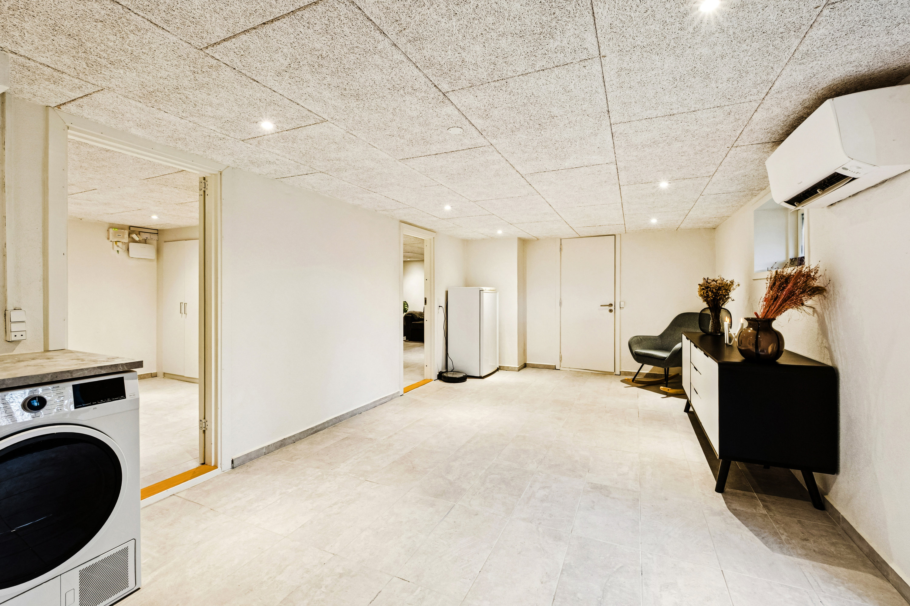 Fremhævet disponibel billede i fuldskærmstilstand. Billede af Søndervej 16, Øster Jølby, 7950 Erslev