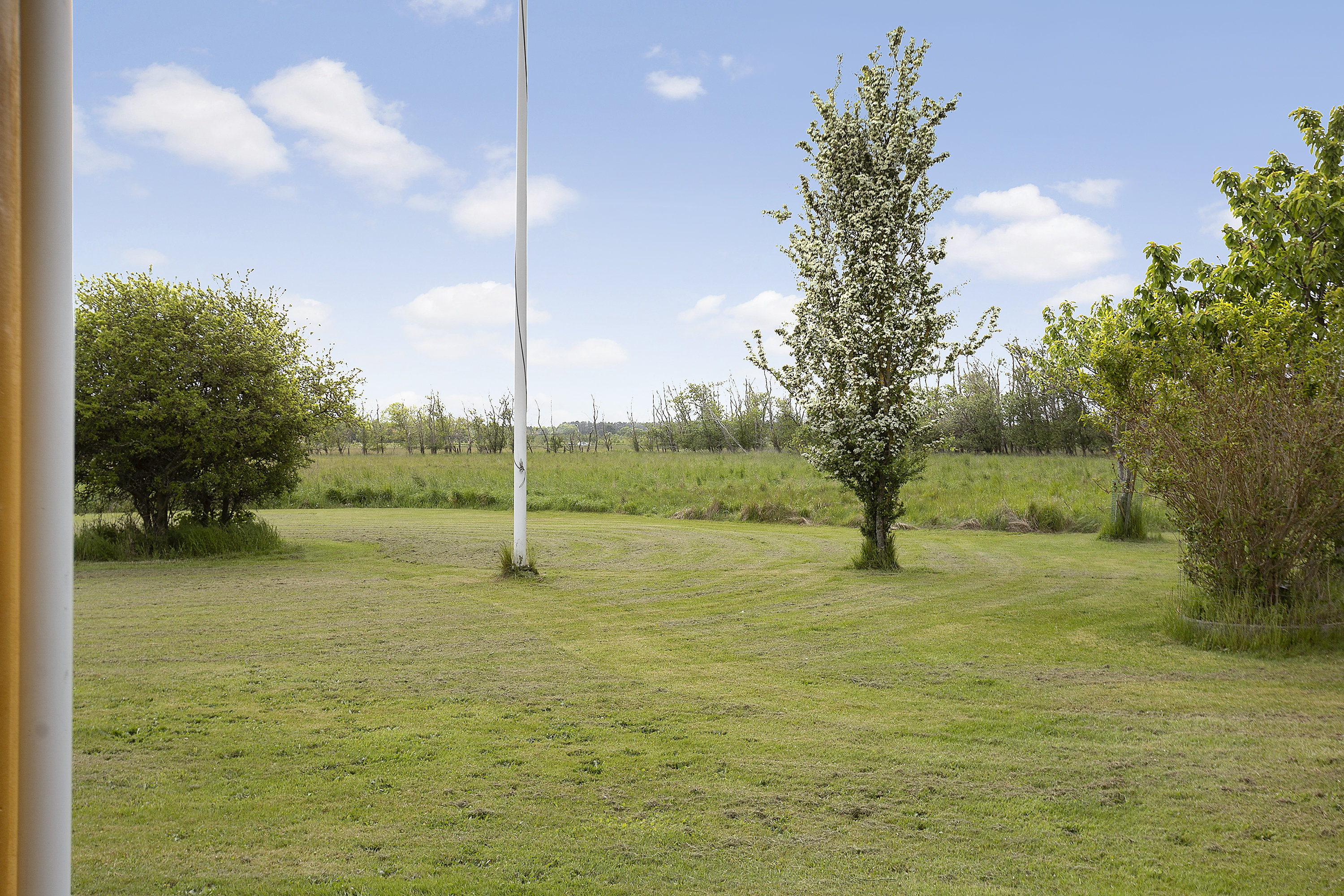 Miniaturebillede 2: . Billede af Rapsmarken 16, 9970 Strandby