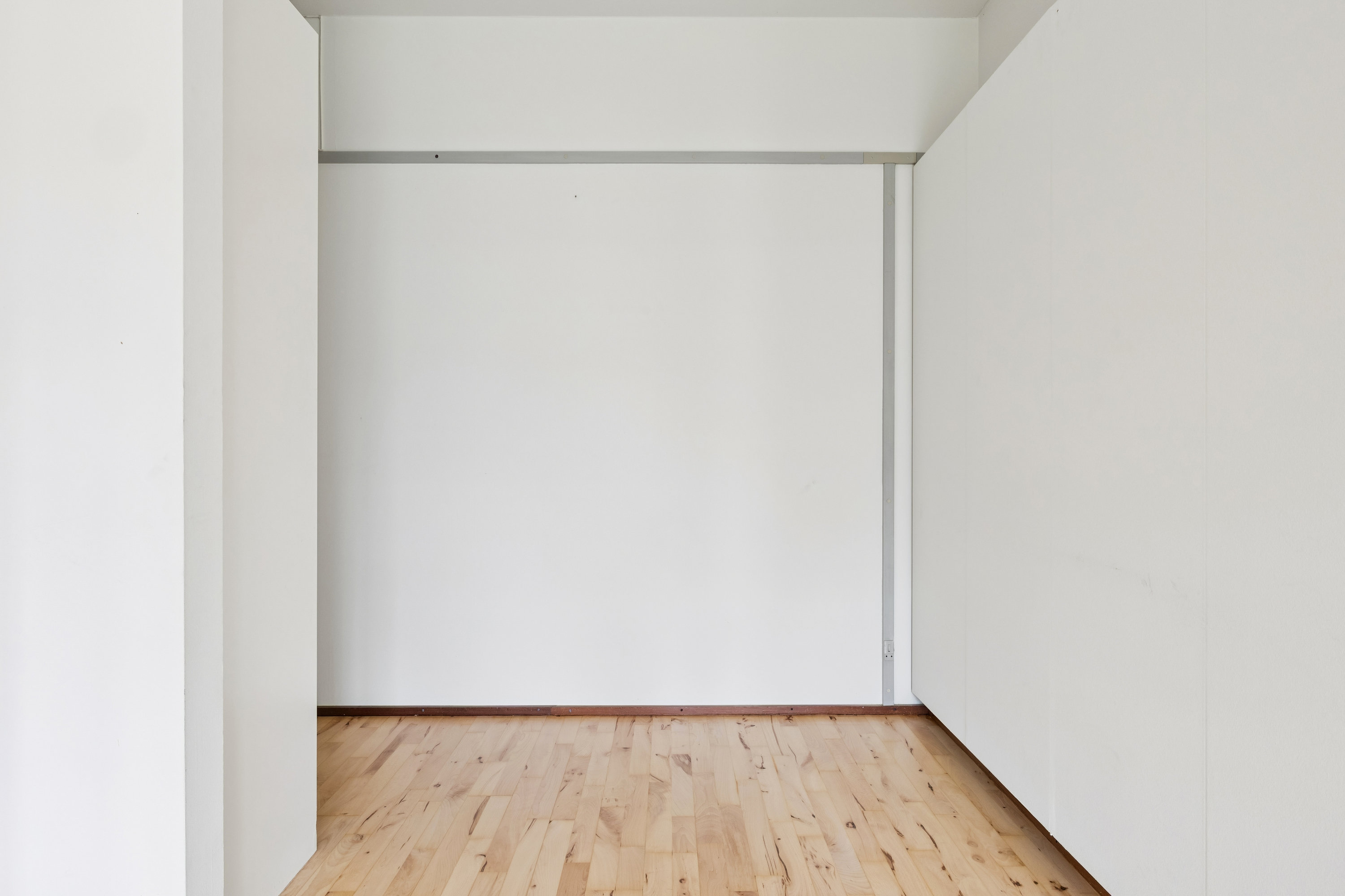 Fremhævet værelse billede i fuldskærmstilstand. Billede af Sandmarksbo 1, 1. 111., 4600 Køge