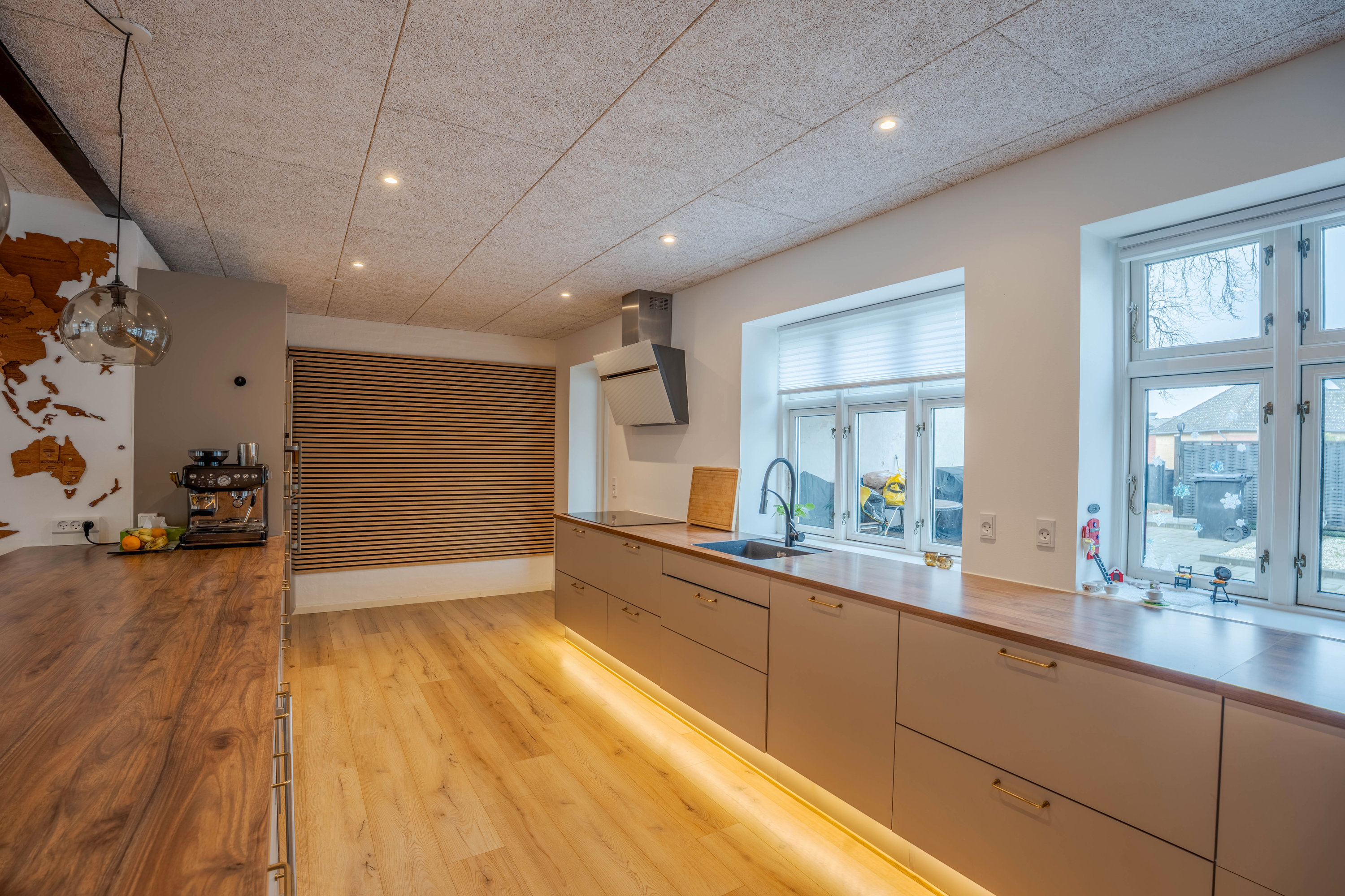 Fremhævet  billede i fuldskærmstilstand. Billede af Nygade 5, 5610 Assens