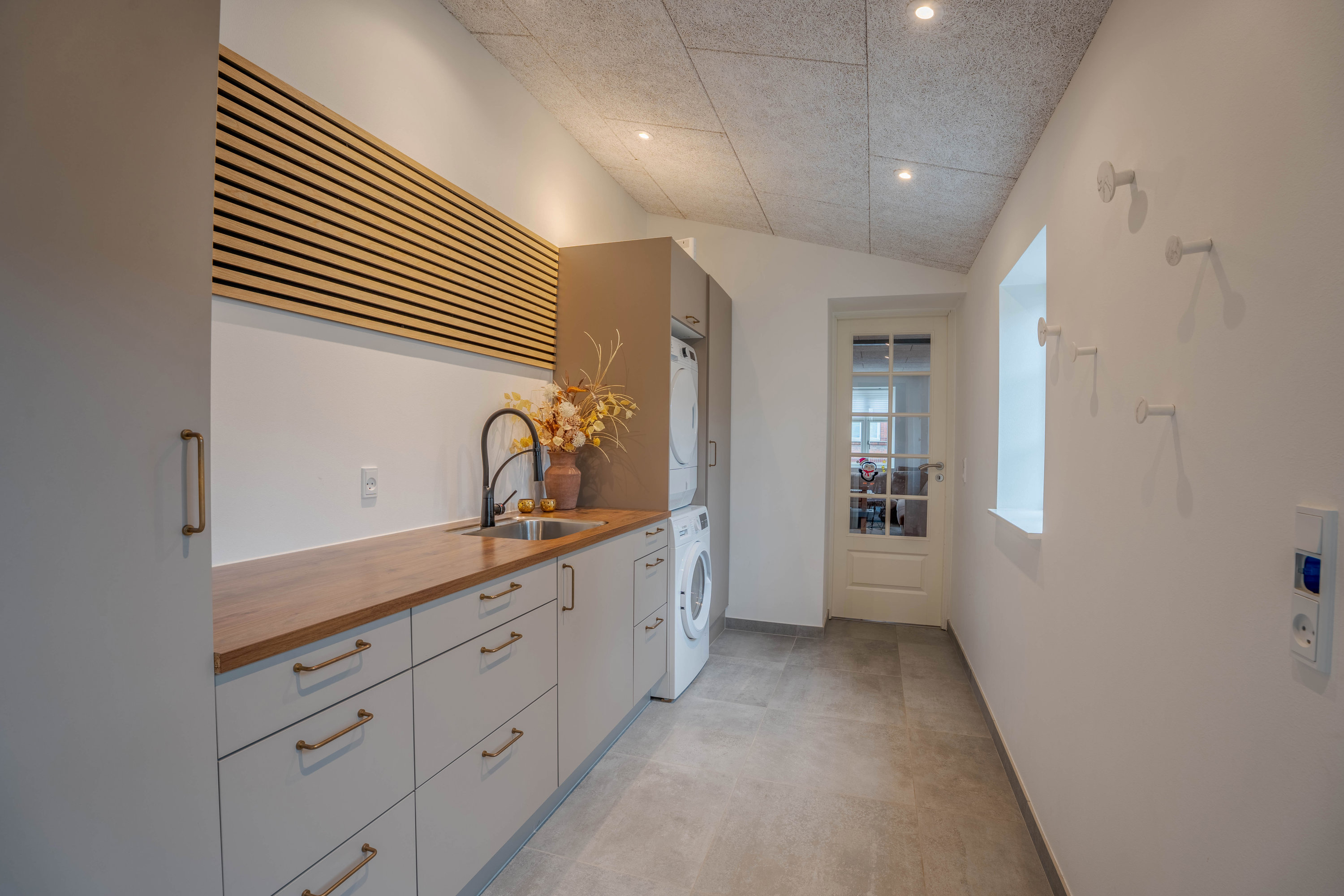 Fremhævet  billede i fuldskærmstilstand. Billede af Nygade 5, 5610 Assens