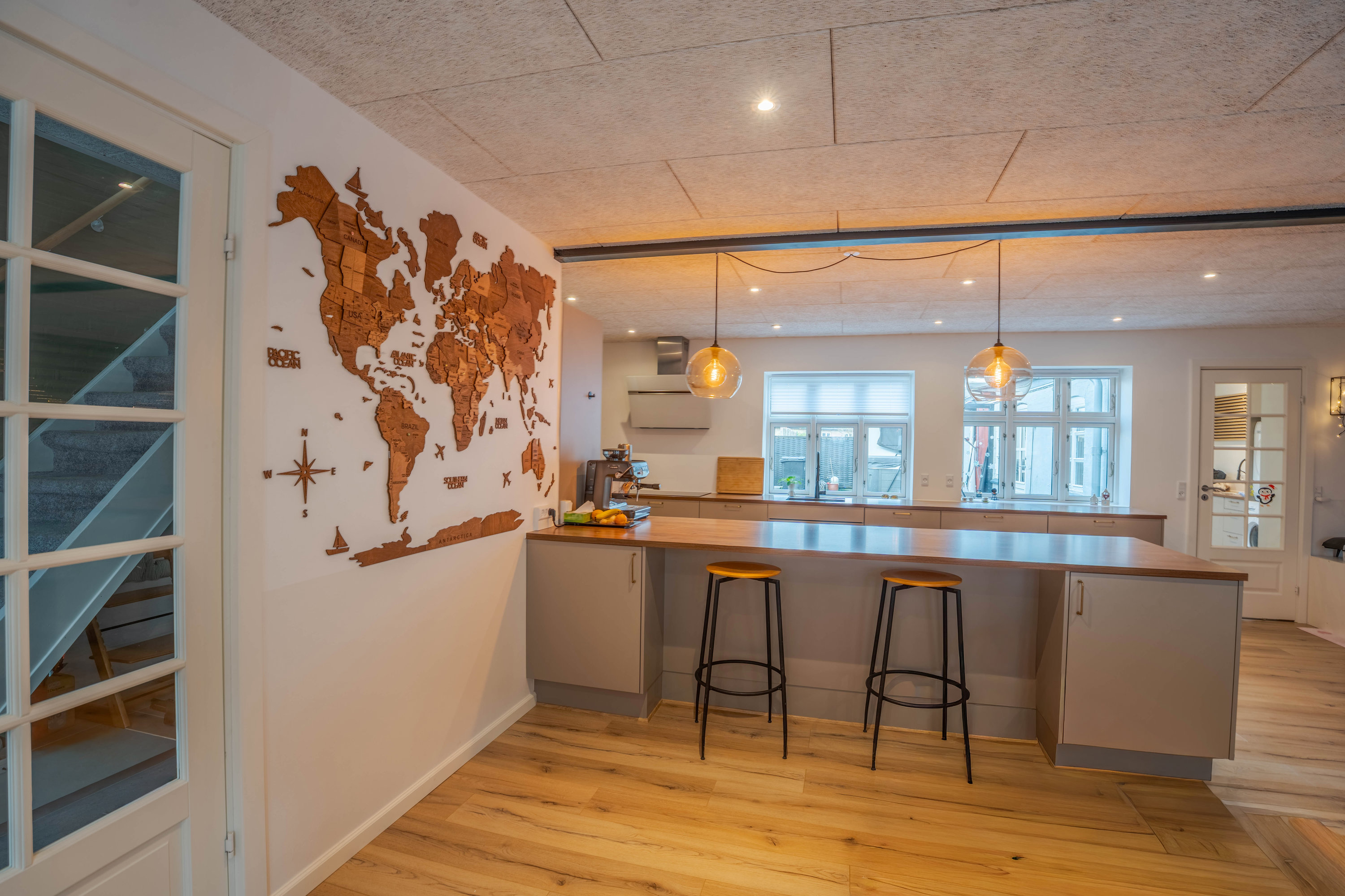 Fremhævet  billede i fuldskærmstilstand. Billede af Nygade 5, 5610 Assens