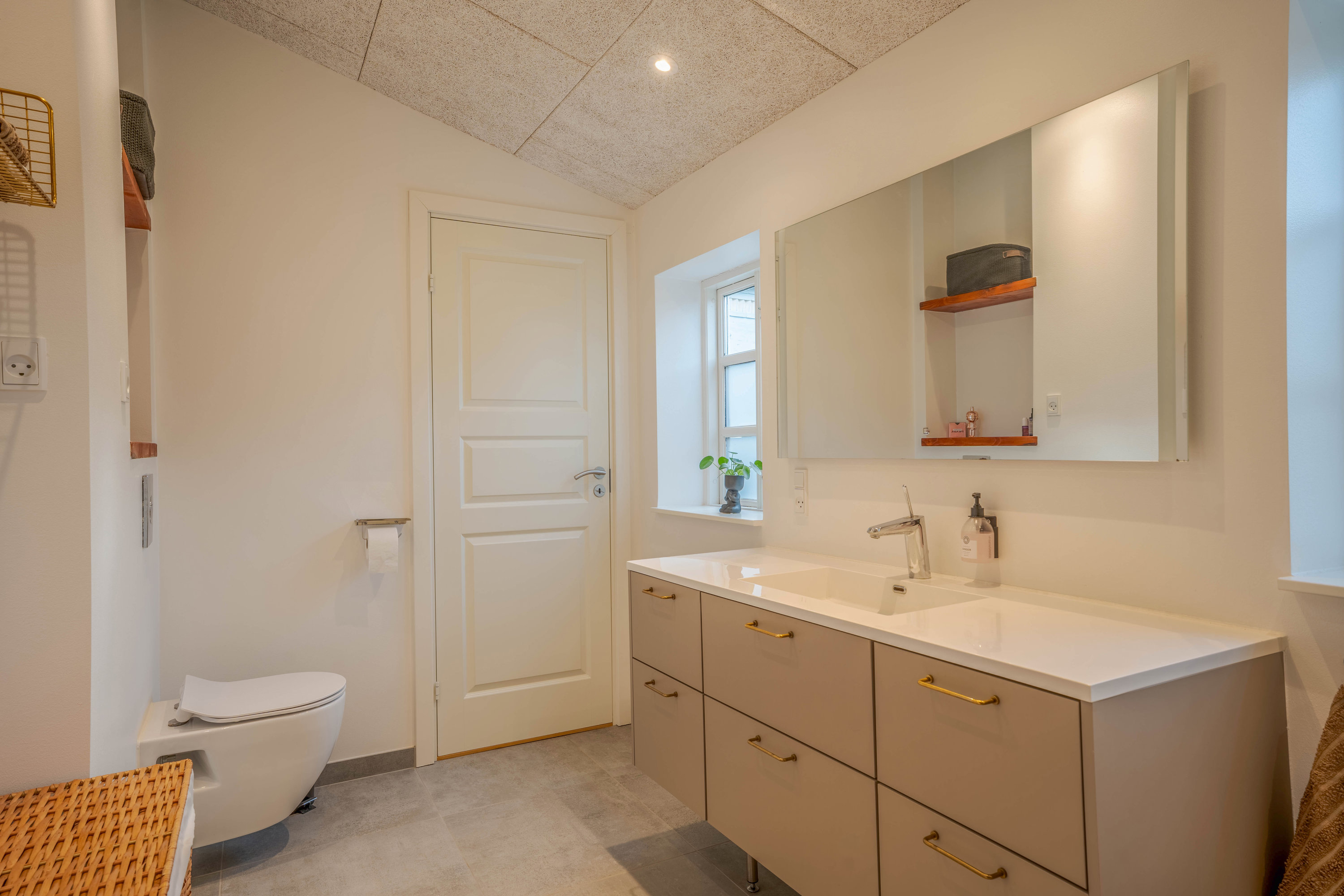 Fremhævet  billede i fuldskærmstilstand. Billede af Nygade 5, 5610 Assens