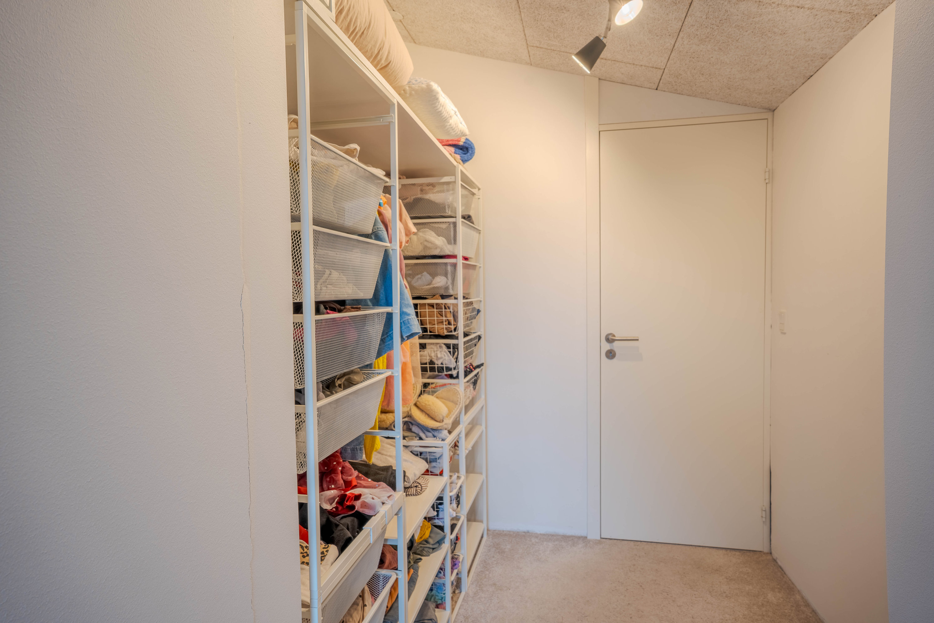 Fremhævet  billede i fuldskærmstilstand. Billede af Nygade 5, 5610 Assens