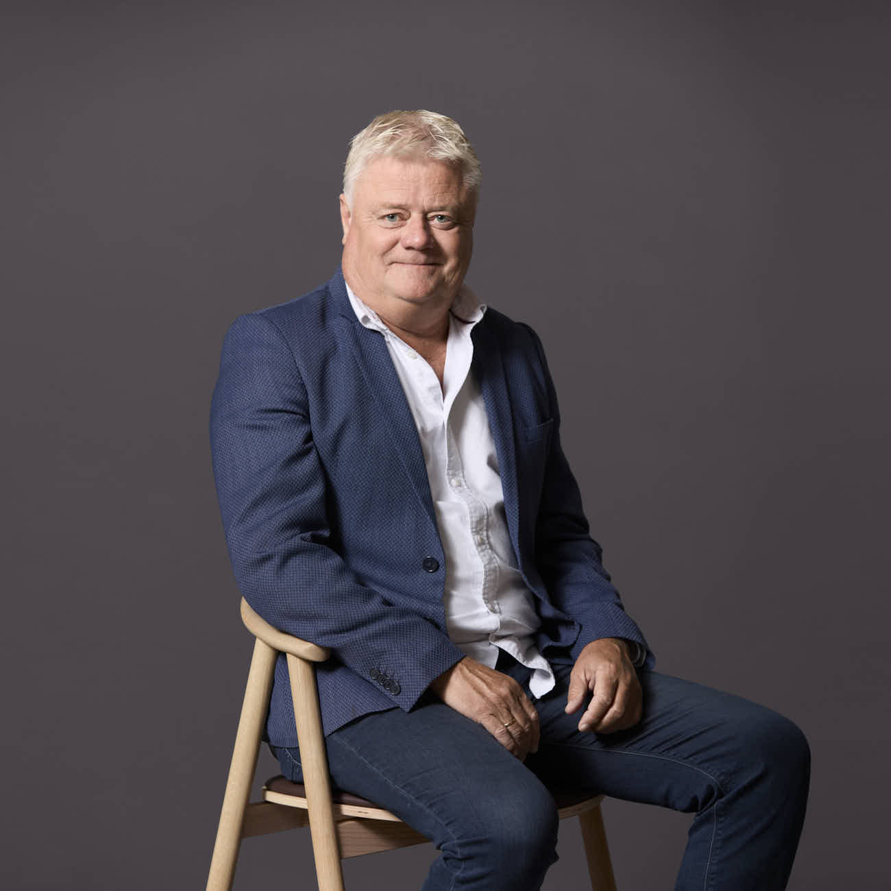 Billede af kontaktmægleren