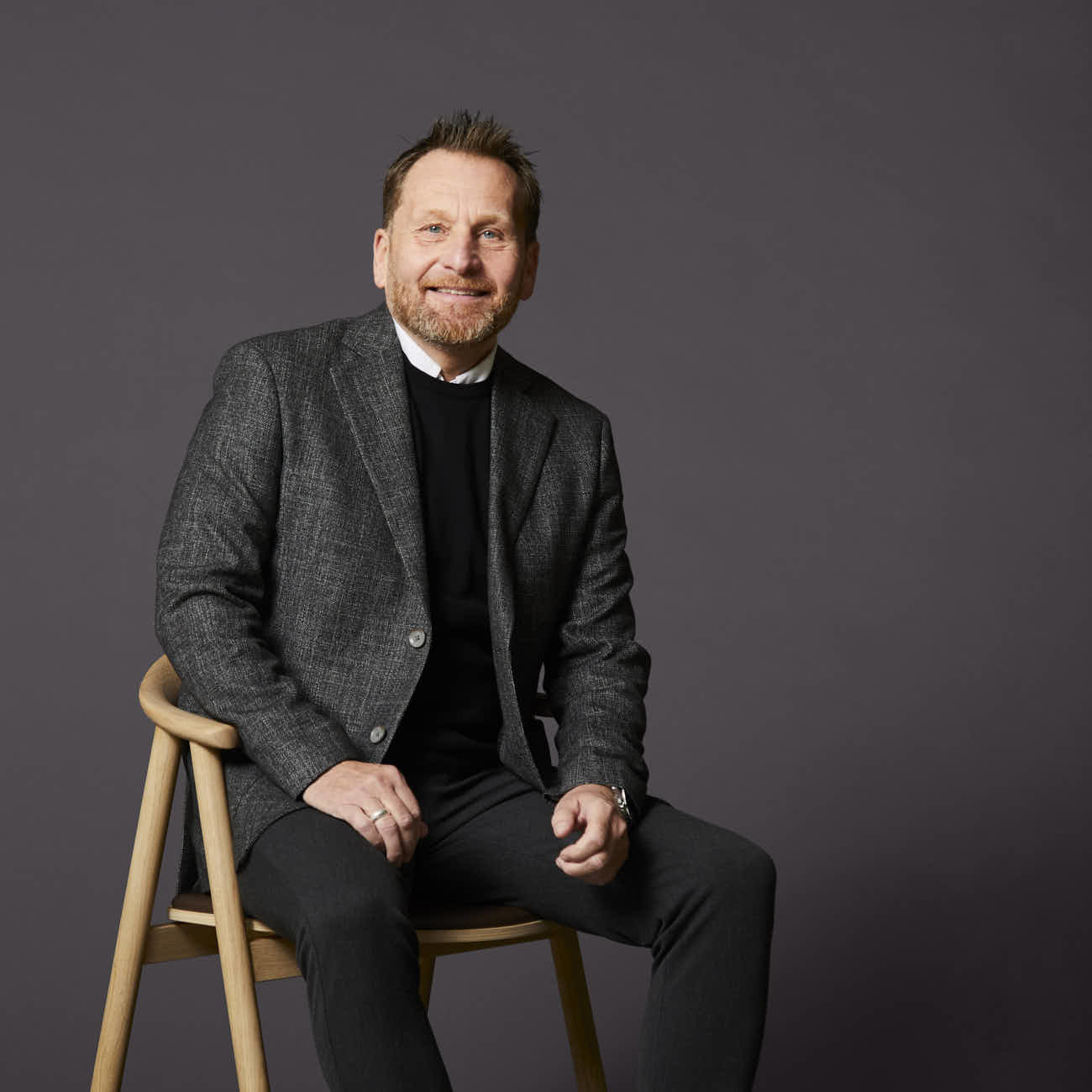 Billede af kontaktmægleren