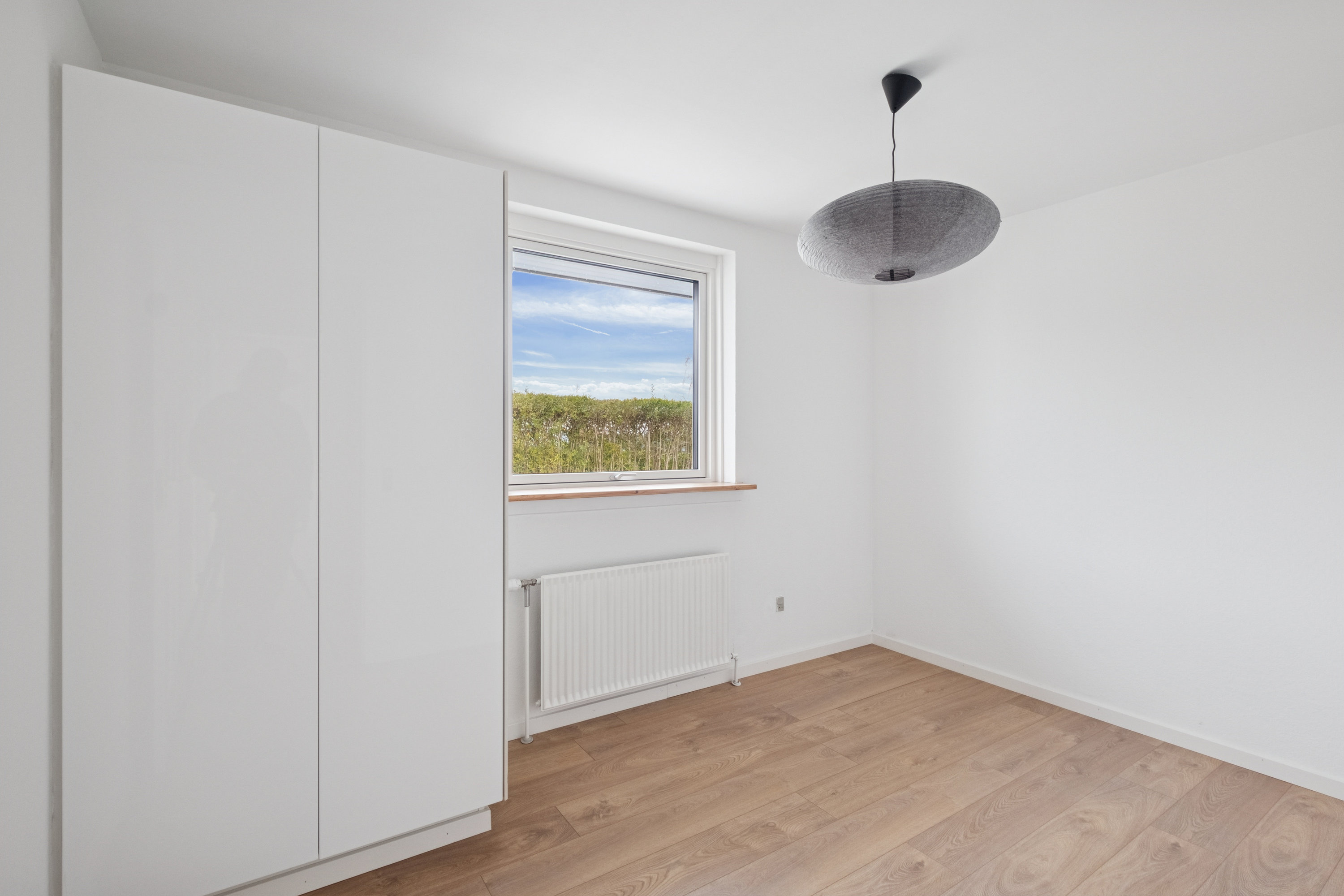 Fremhævet  billede i fuldskærmstilstand. Billede af Vegavej 26, Kilden, 9900 Frederikshavn