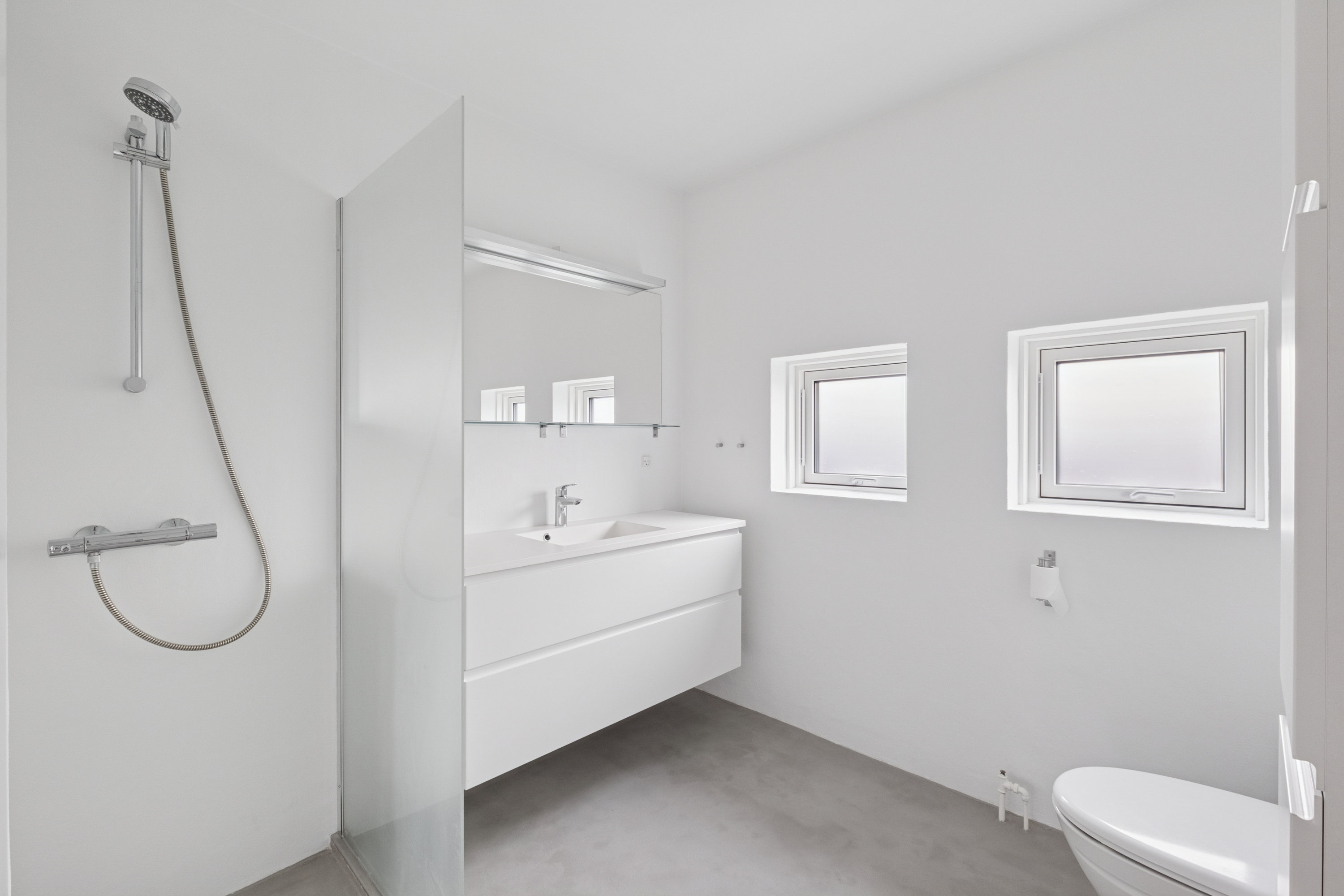 Fremhævet  billede i fuldskærmstilstand. Billede af Vegavej 26, Kilden, 9900 Frederikshavn