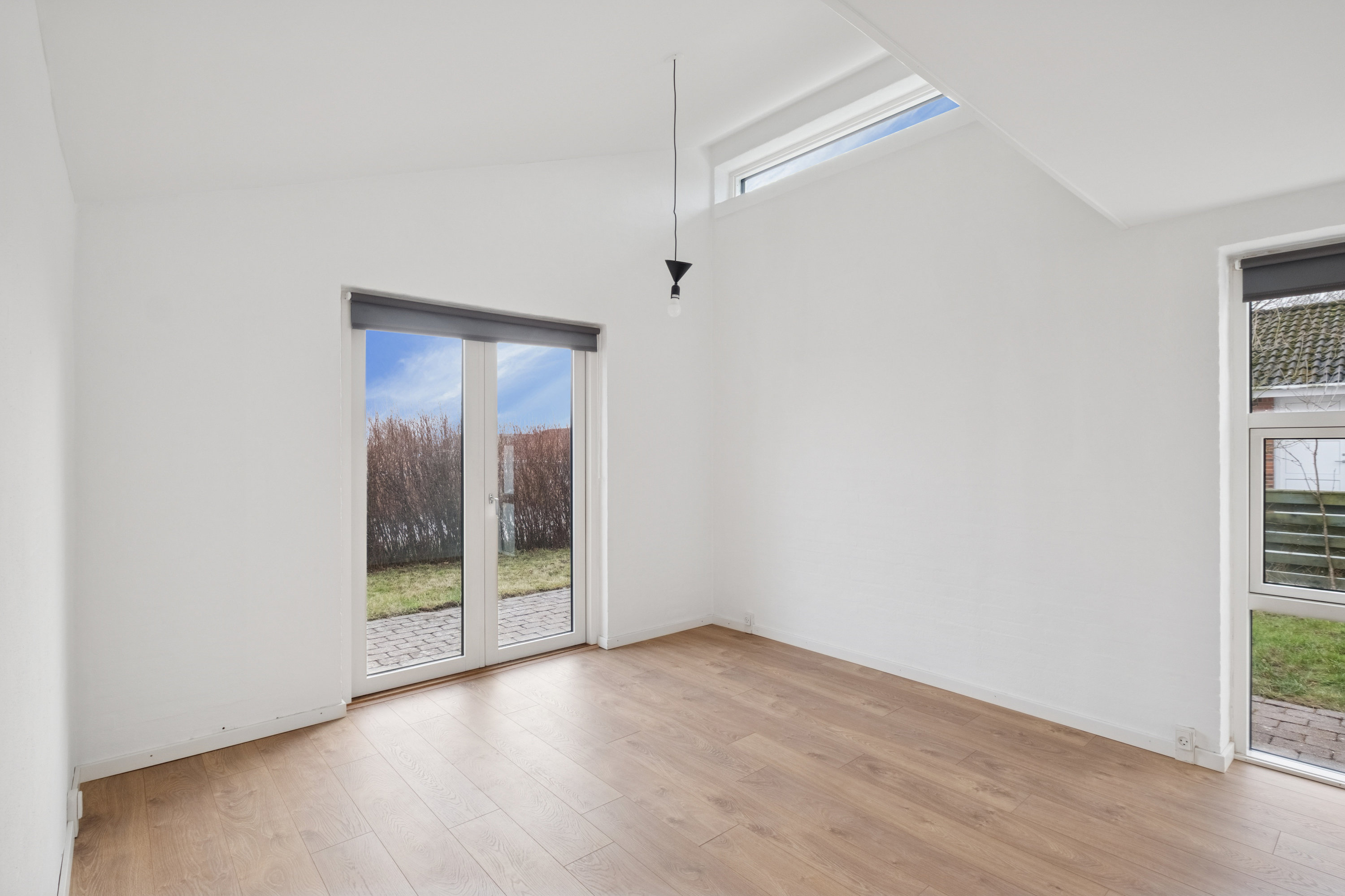 Fremhævet  billede i fuldskærmstilstand. Billede af Vegavej 26, Kilden, 9900 Frederikshavn