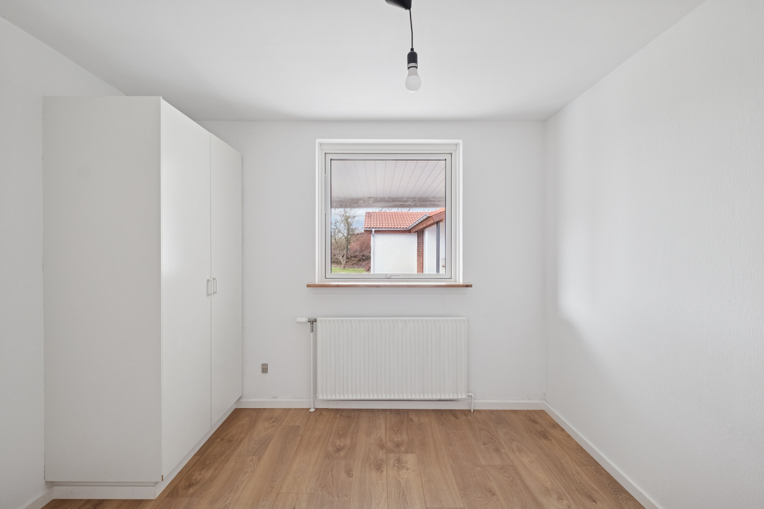 Fremhævet  billede i fuldskærmstilstand. Billede af Vegavej 26, Kilden, 9900 Frederikshavn