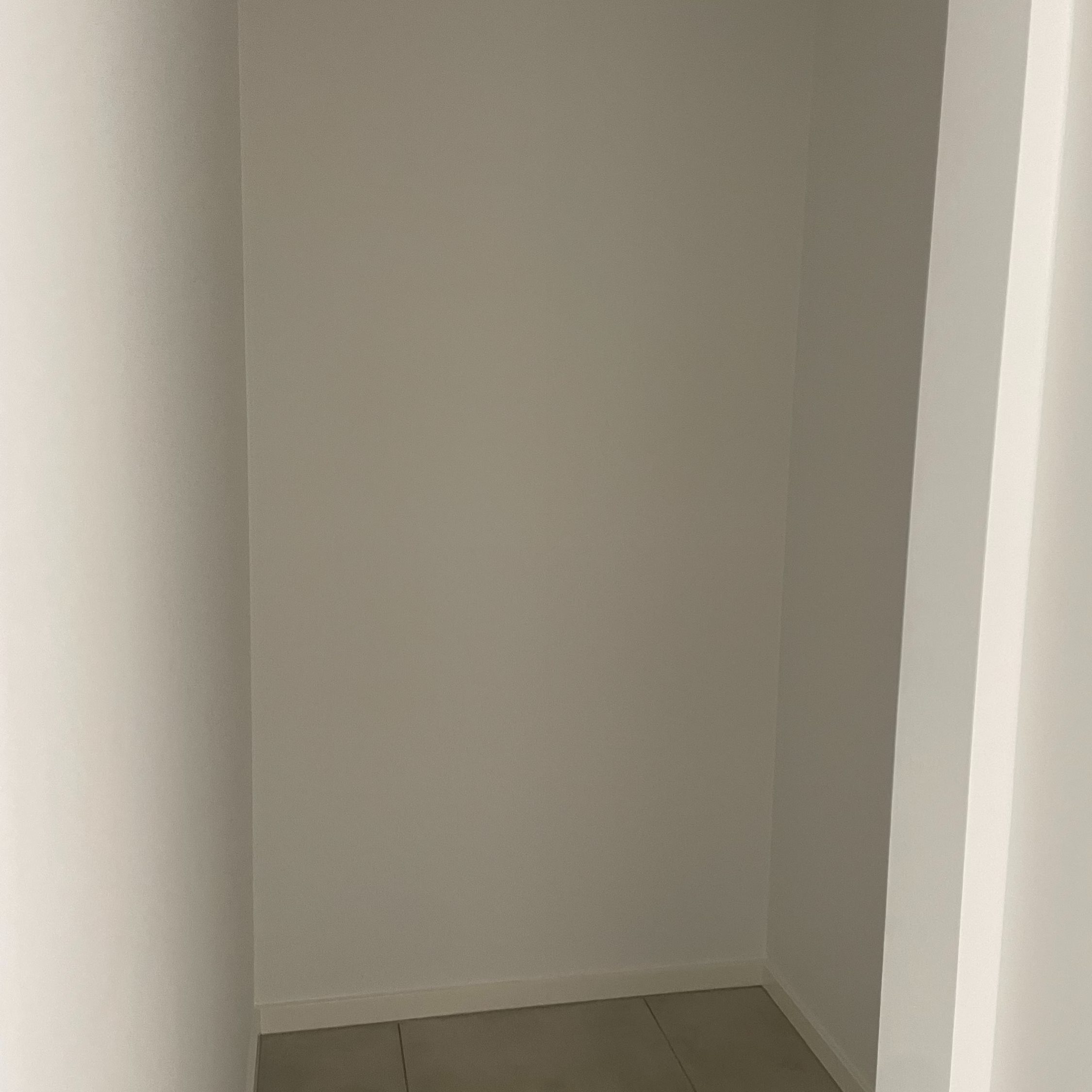 Fremhævet  billede i fuldskærmstilstand. Billede af Kohavegyden 2E, Nr Broby, 5672 Broby