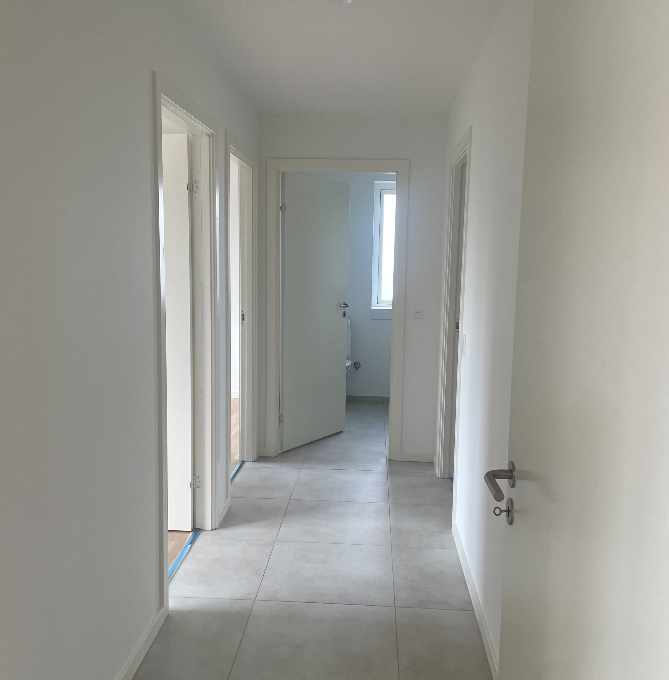 Fremhævet  billede i fuldskærmstilstand. Billede af Kohavegyden 2E, Nr Broby, 5672 Broby