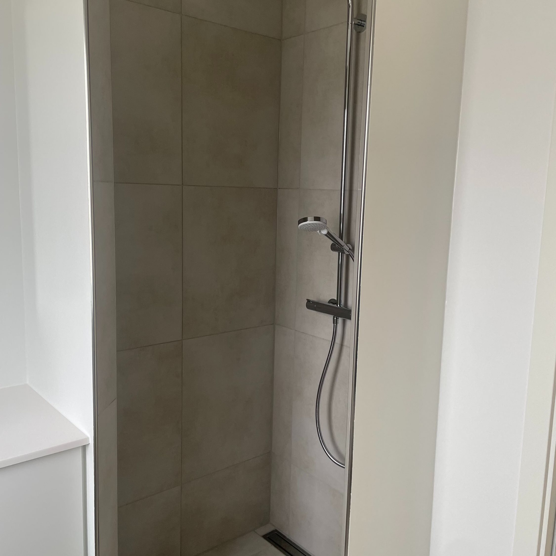 Fremhævet  billede i fuldskærmstilstand. Billede af Kohavegyden 2E, Nr Broby, 5672 Broby