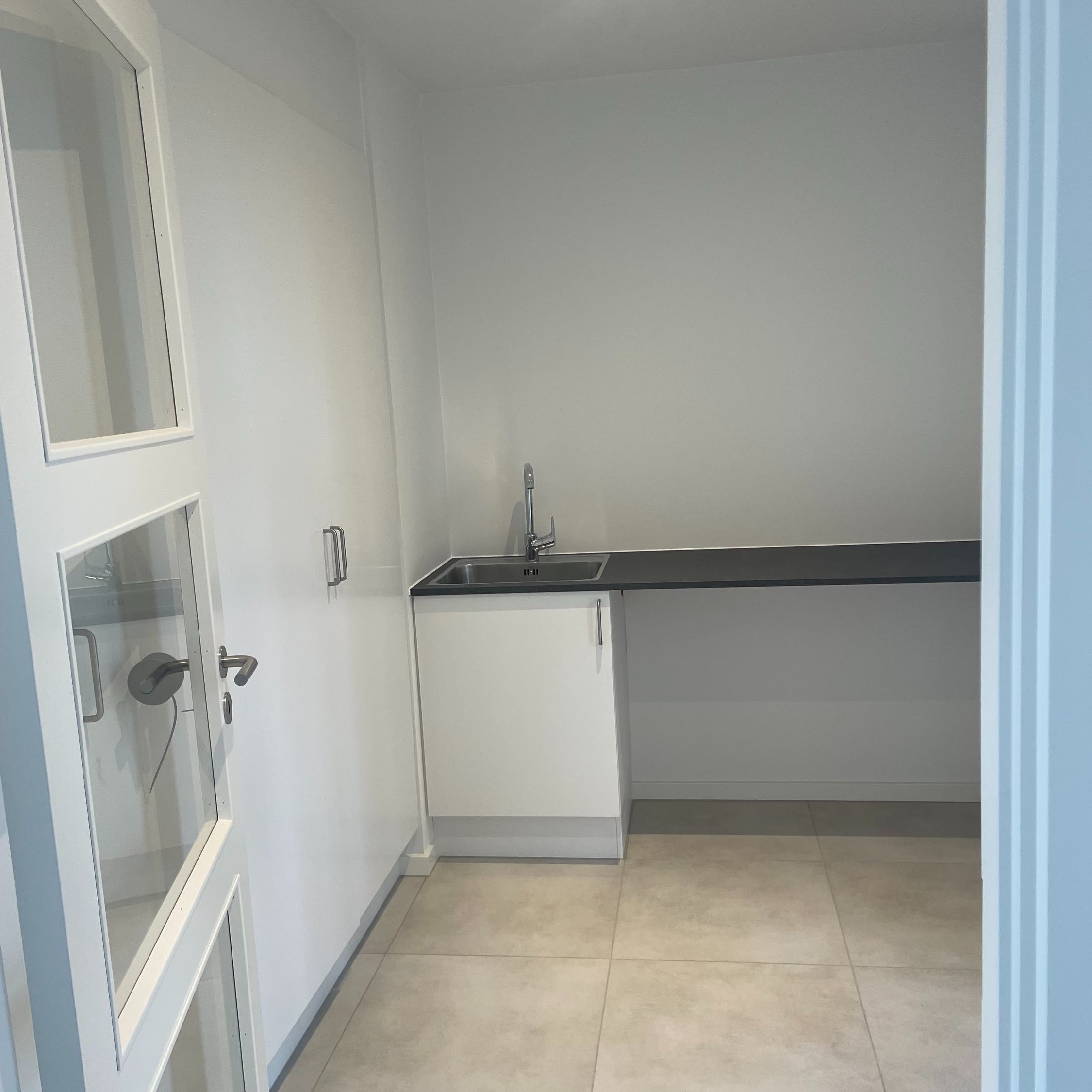 Fremhævet  billede i fuldskærmstilstand. Billede af Kohavegyden 2E, Nr Broby, 5672 Broby