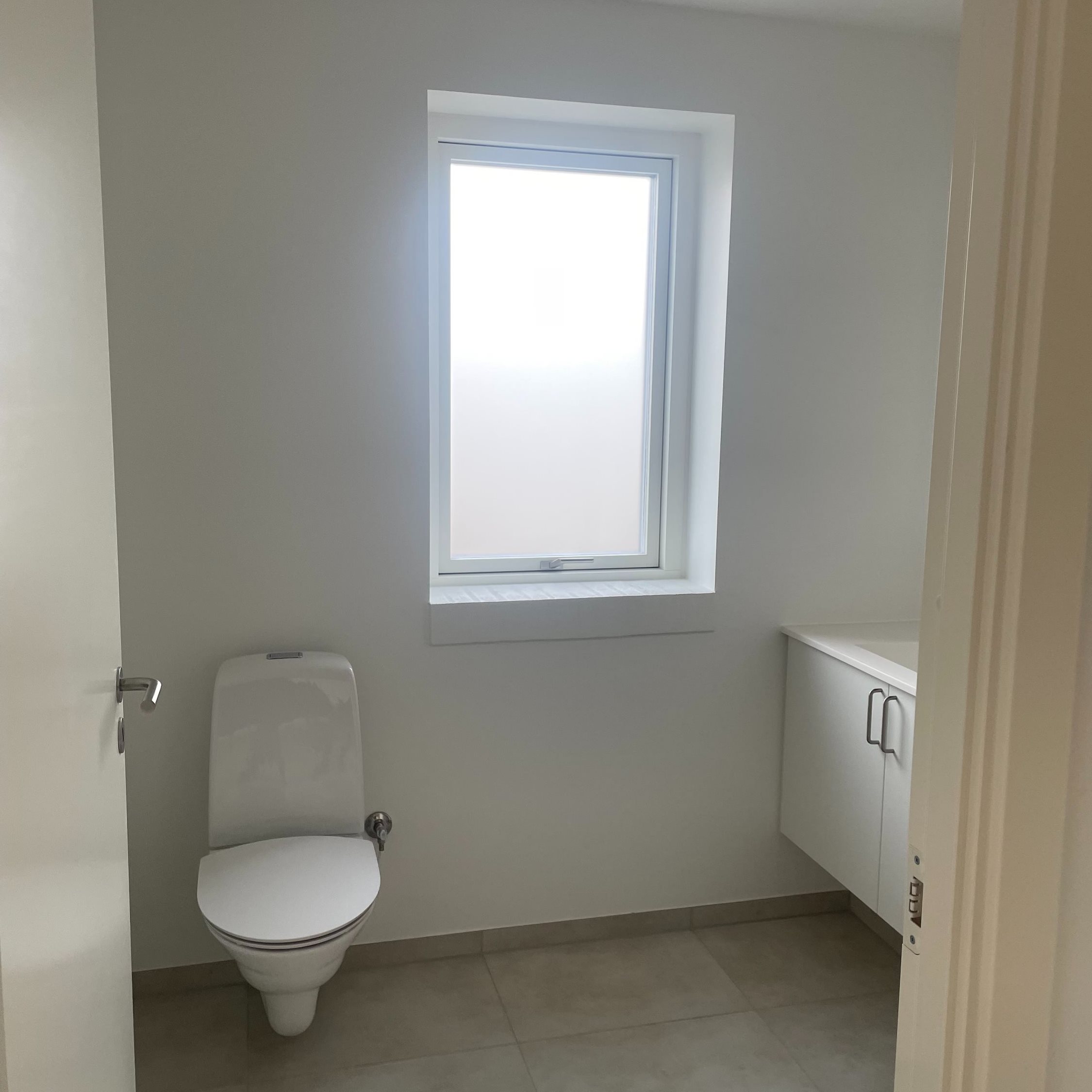 Fremhævet  billede i fuldskærmstilstand. Billede af Kohavegyden 2E, Nr Broby, 5672 Broby