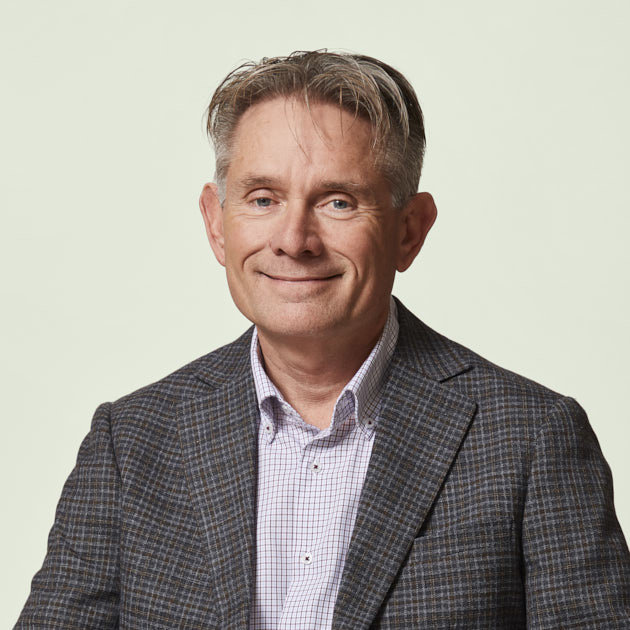 Billede af kontaktmægleren