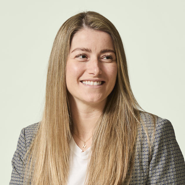 Ejendomsmægler Lena Dahlgaard Schmüser, Nybolig Padborg - Gråsten, Nybolig