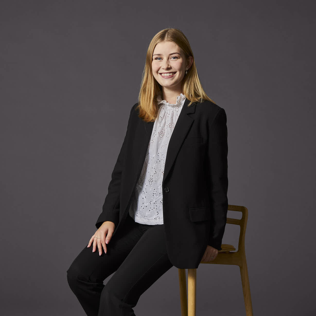 Billede af kontaktmægleren