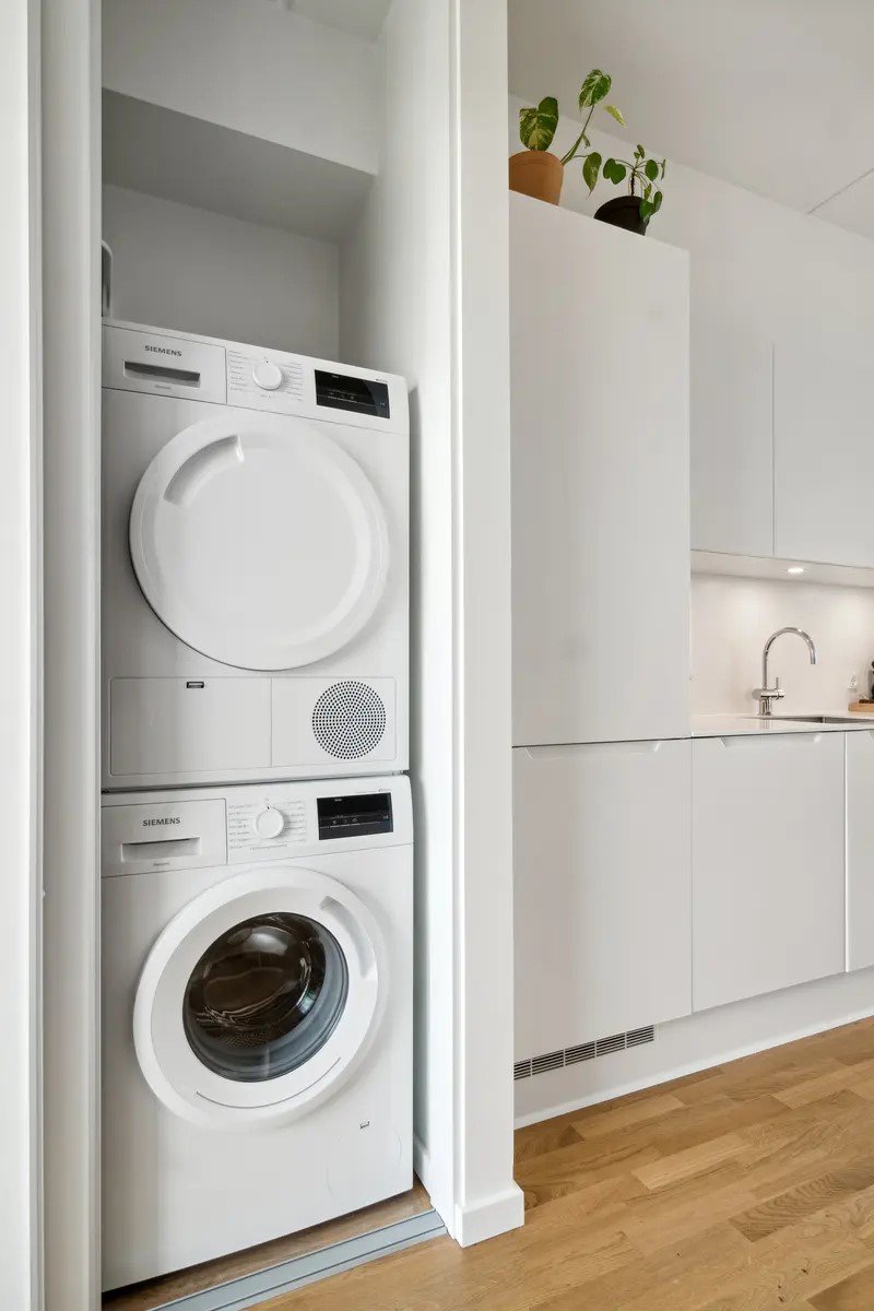 Fremhævet  billede i fuldskærmstilstand. Billede af Ringen 29, 1. 3., Nye, 8200 Aarhus N