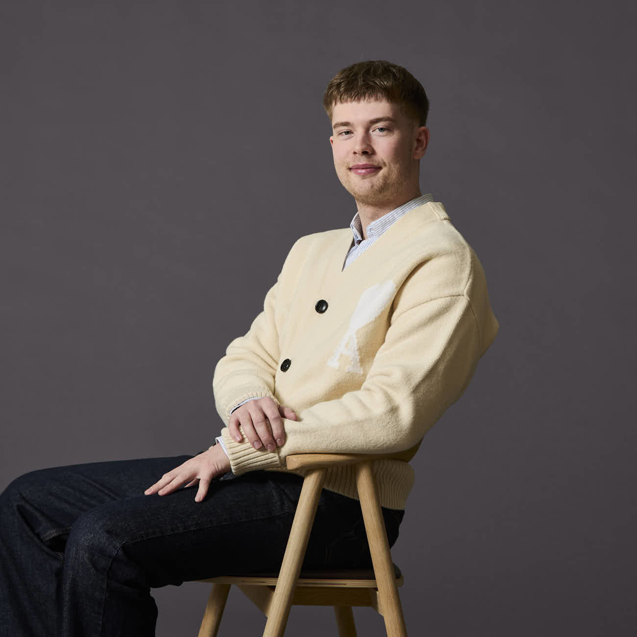 Billede af kontaktmægleren