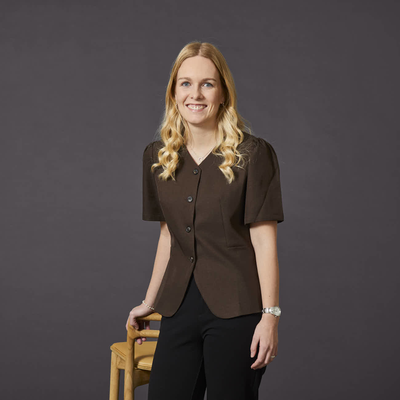 Billede af kontaktmægleren