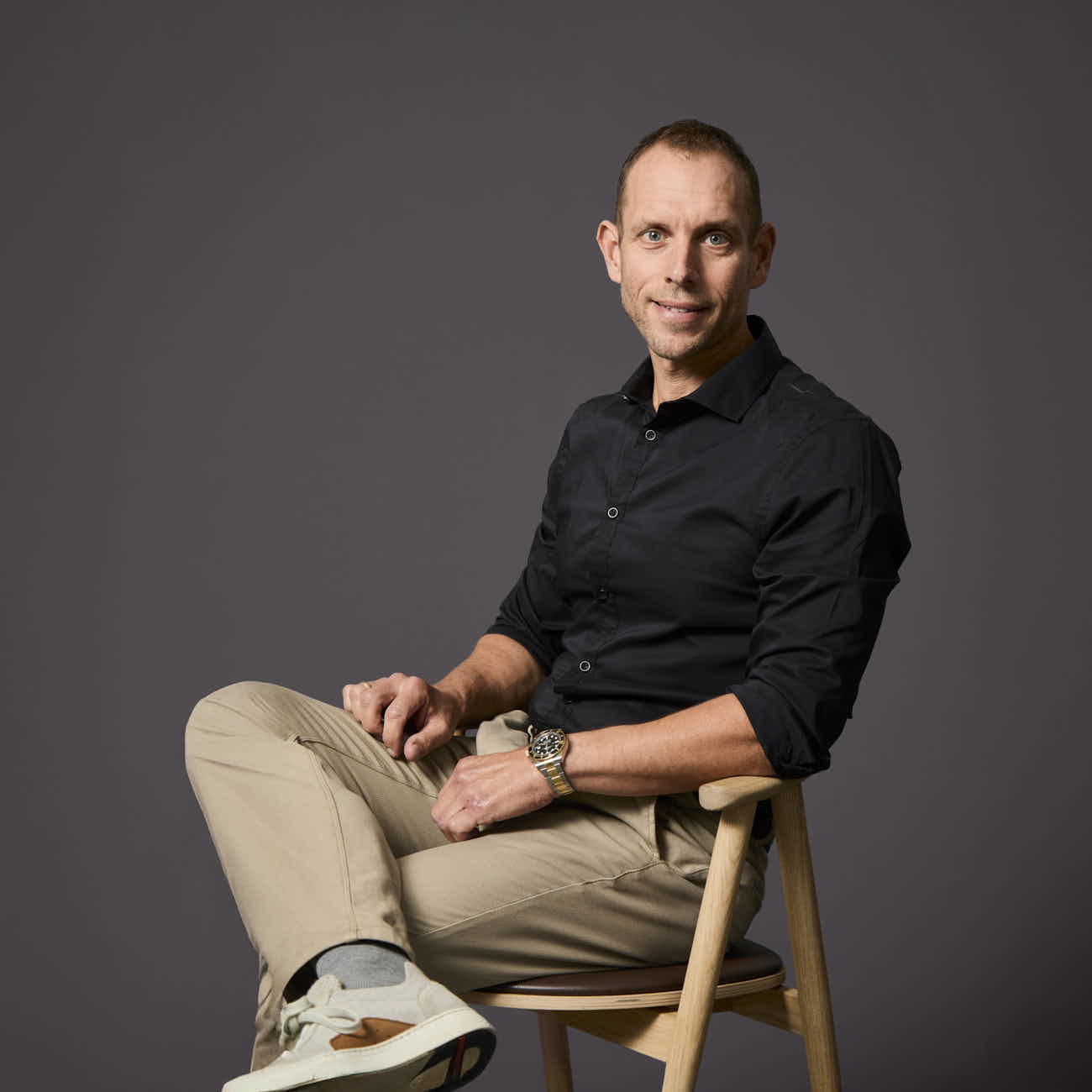 Billede af kontaktmægleren