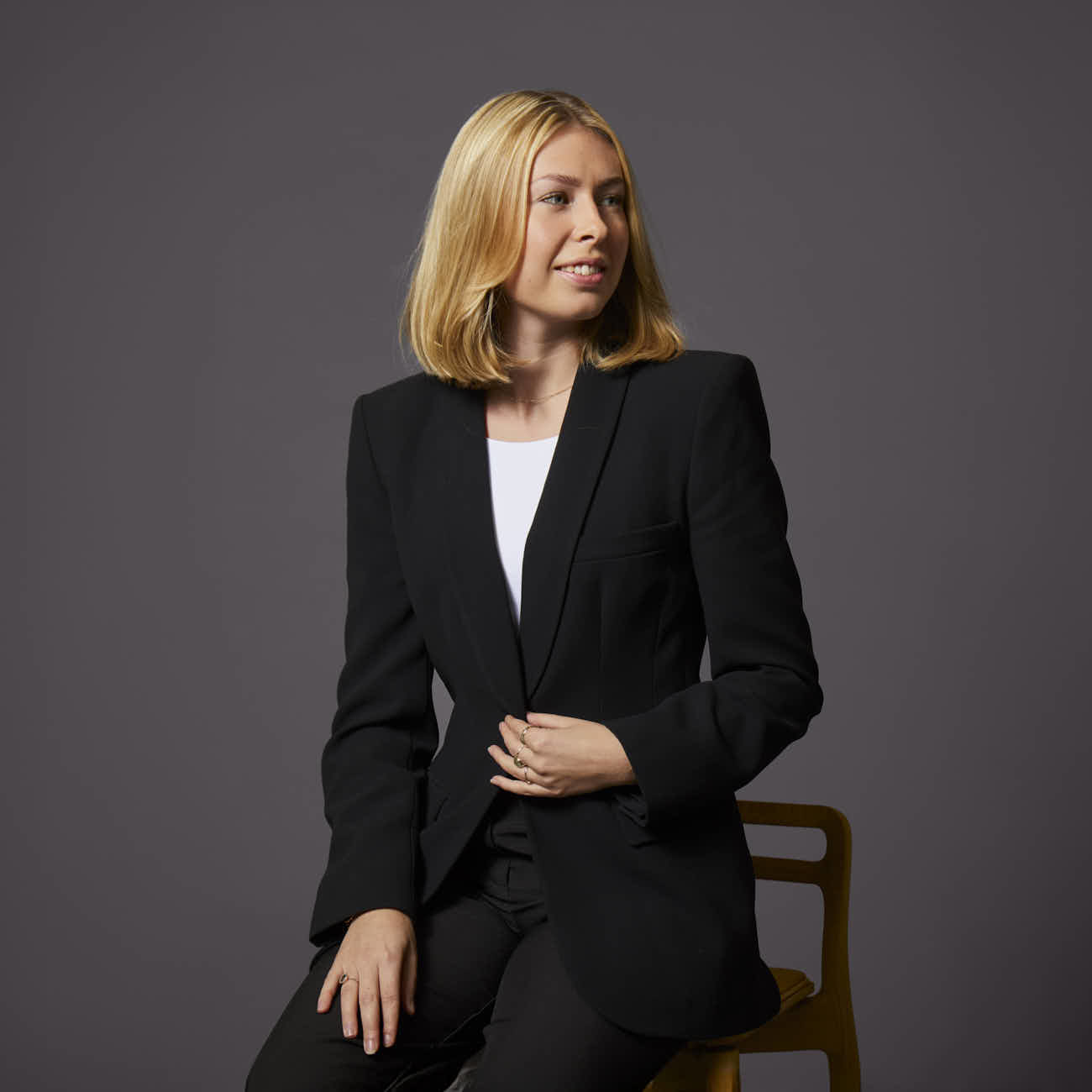 Billede af kontaktmægleren