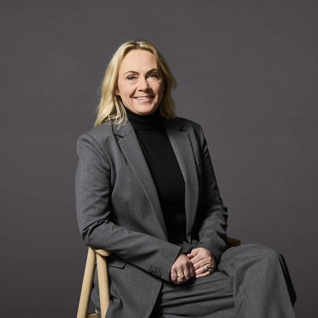 Billede af kontaktmægleren