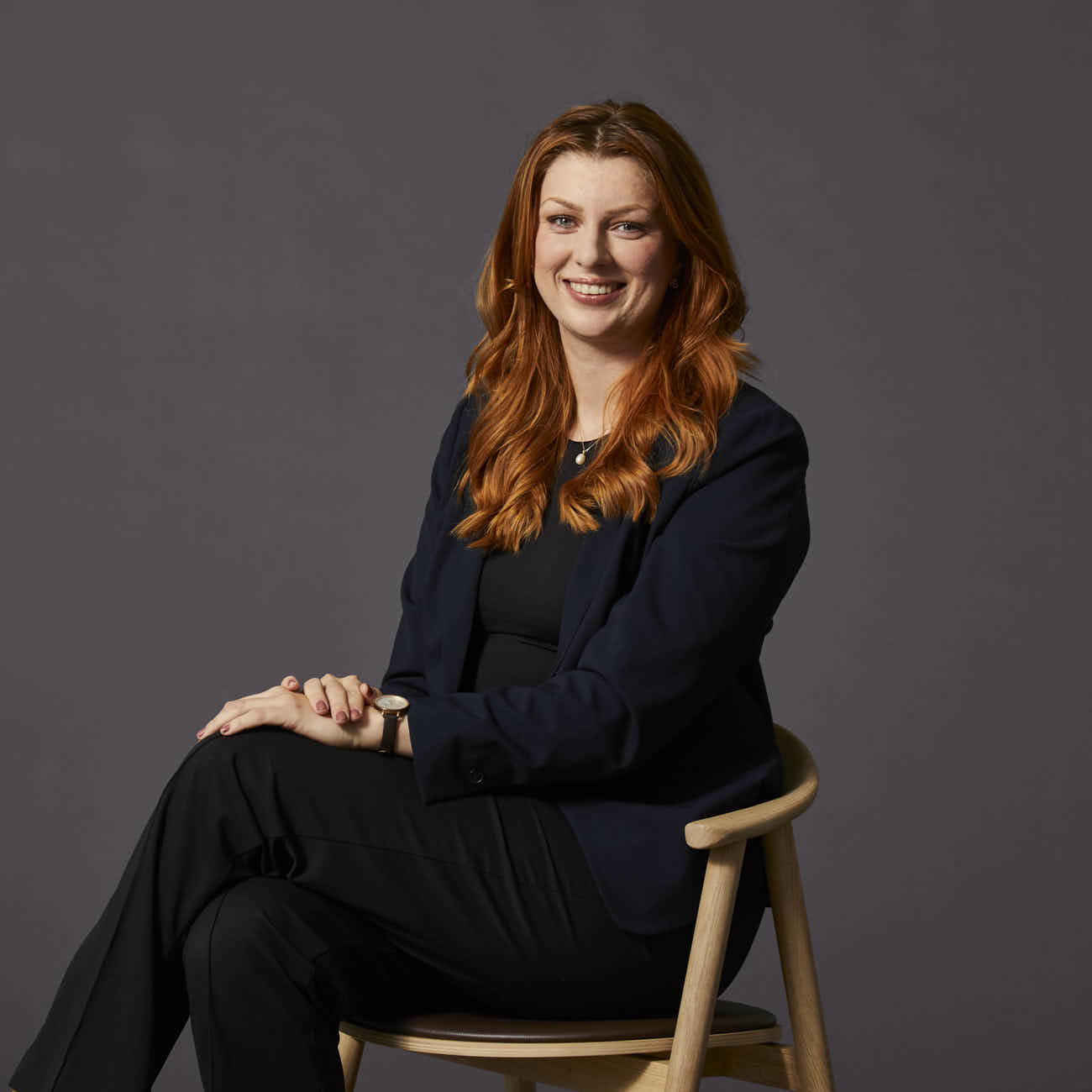 Billede af kontaktmægleren