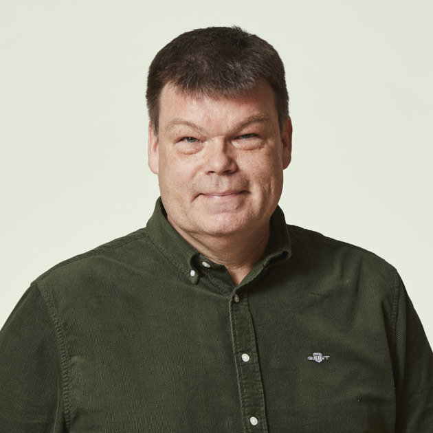 Ejendomsmægler Kasper Jean Meyer Jensen, Nybolig Holbæk, Nybolig