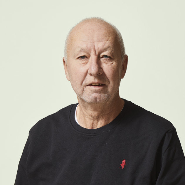 Ejendomsmægler Juno Nielsen, Nybolig Holbæk, Nybolig