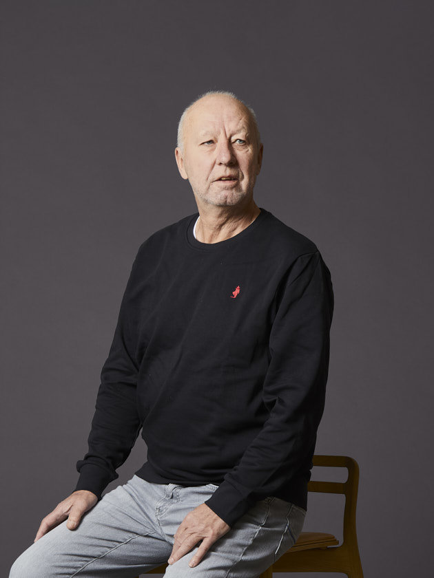 Ejendomsmægler Juno Nielsen, Nybolig Holbæk, Nybolig