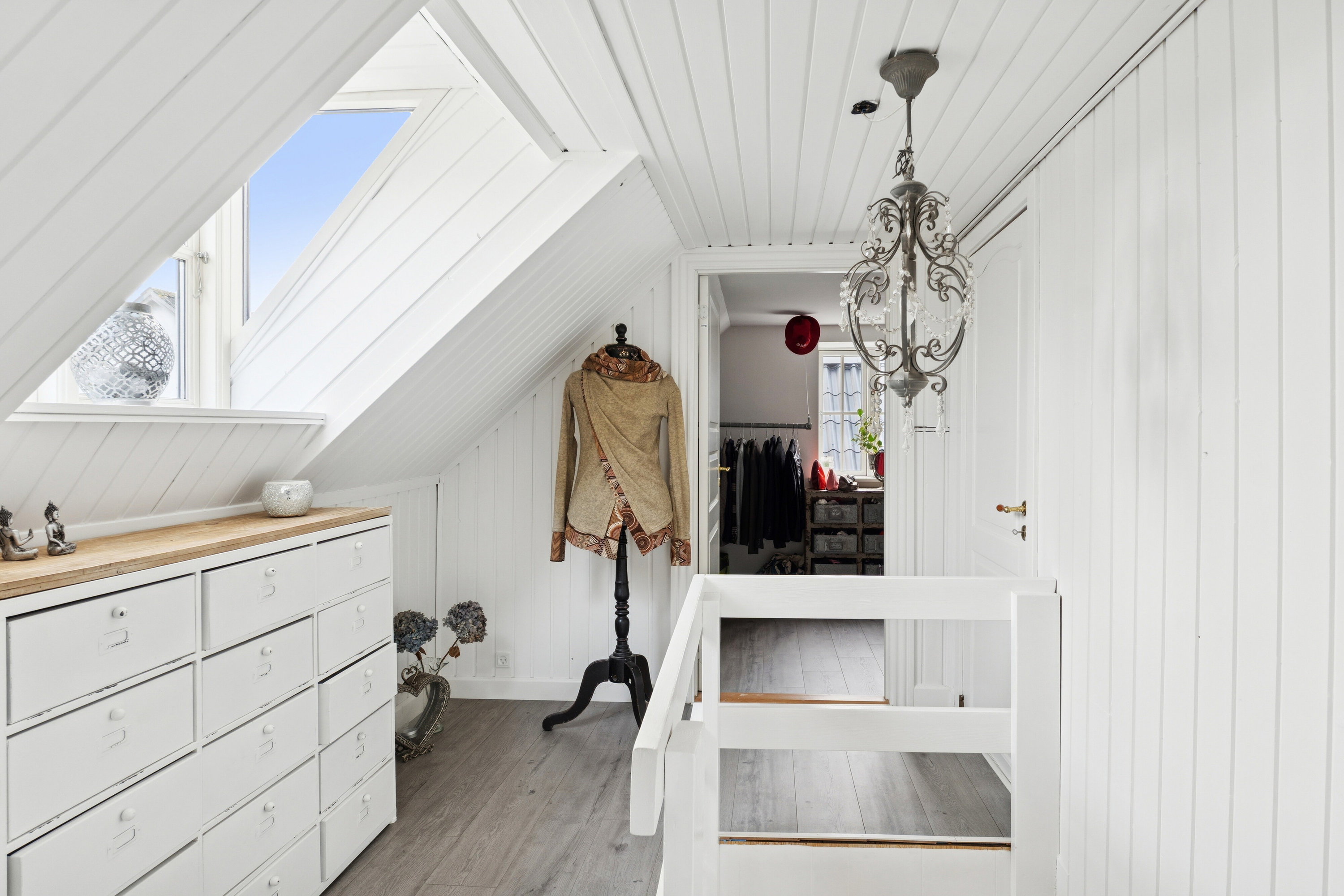 Fremhævet repos billede i fuldskærmstilstand. Billede af Højelsevej 24, 4600 Køge