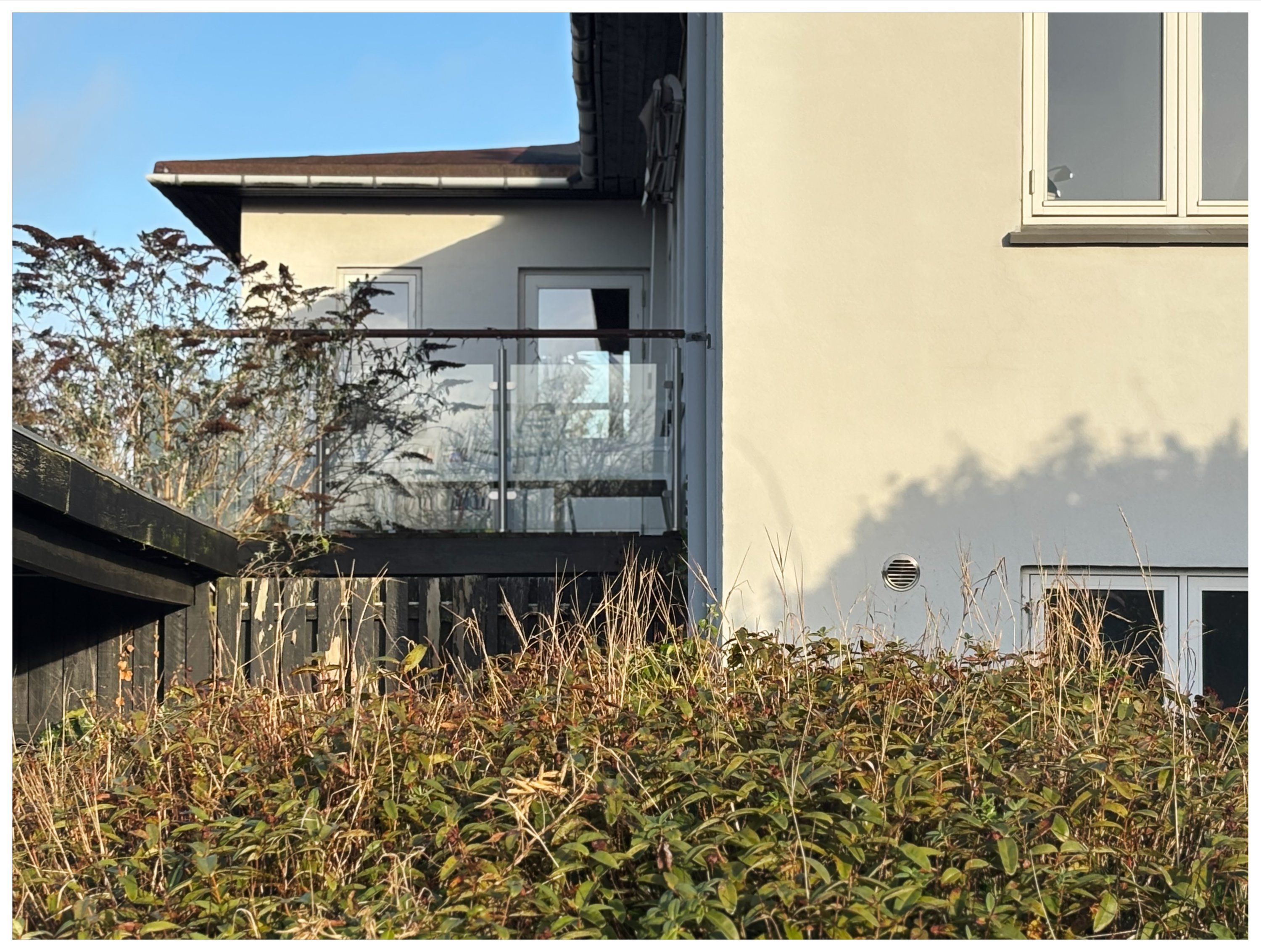 Højgårds Vænge 4, 2880 Bagsværd