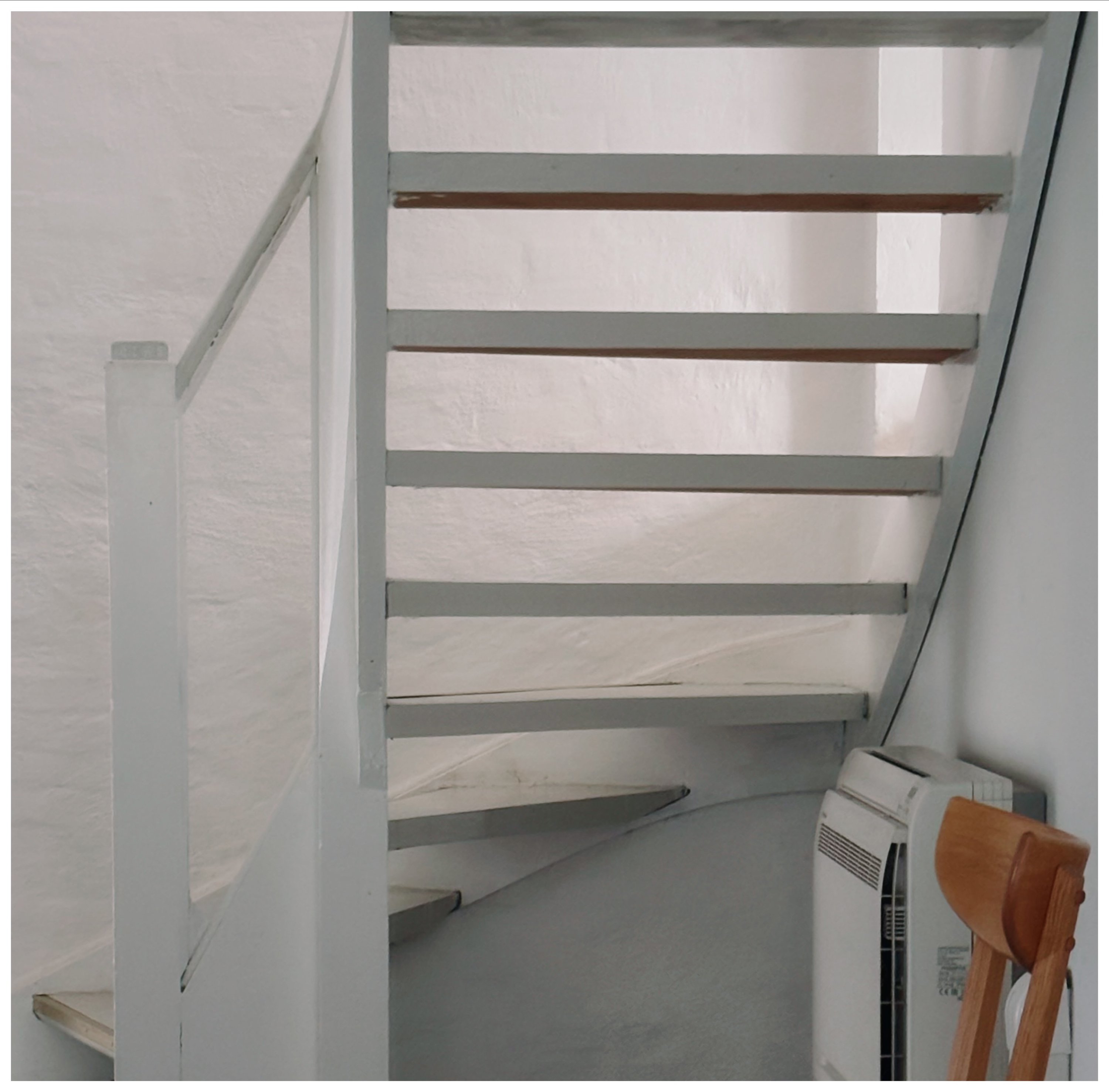 Fremhævet  billede i fuldskærmstilstand. Billede af Højgårds Vænge 4, 2880 Bagsværd