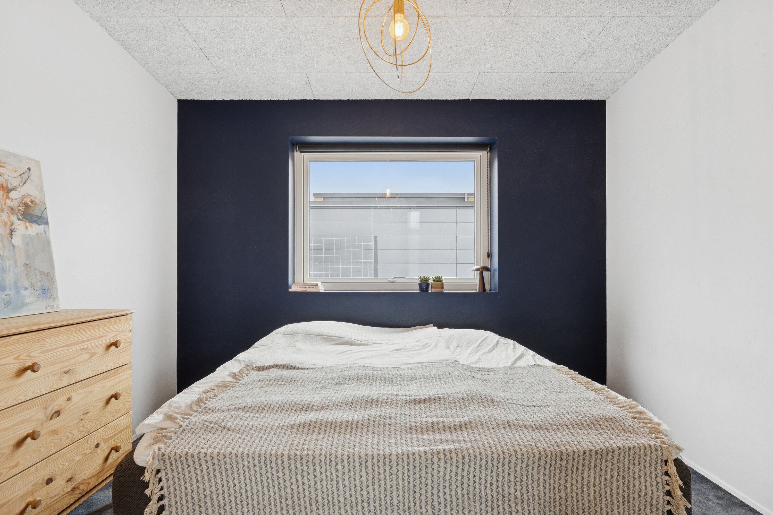 Fremhævet værelse billede i fuldskærmstilstand. Billede af Vestergårdsvangen 92, Stavtrup, 8260 Viby J