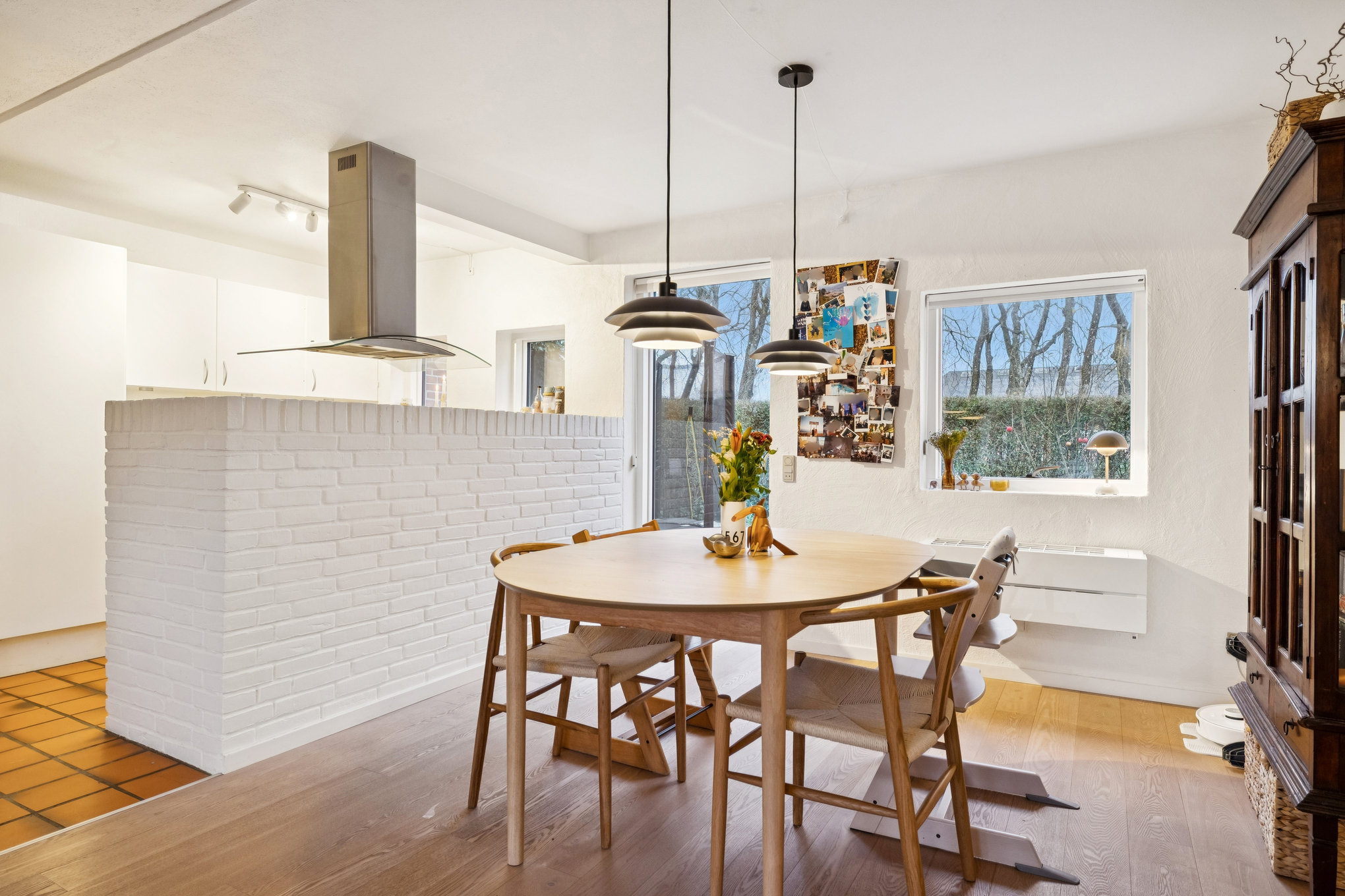 Dalinsvej 86, 8920 Randers NV