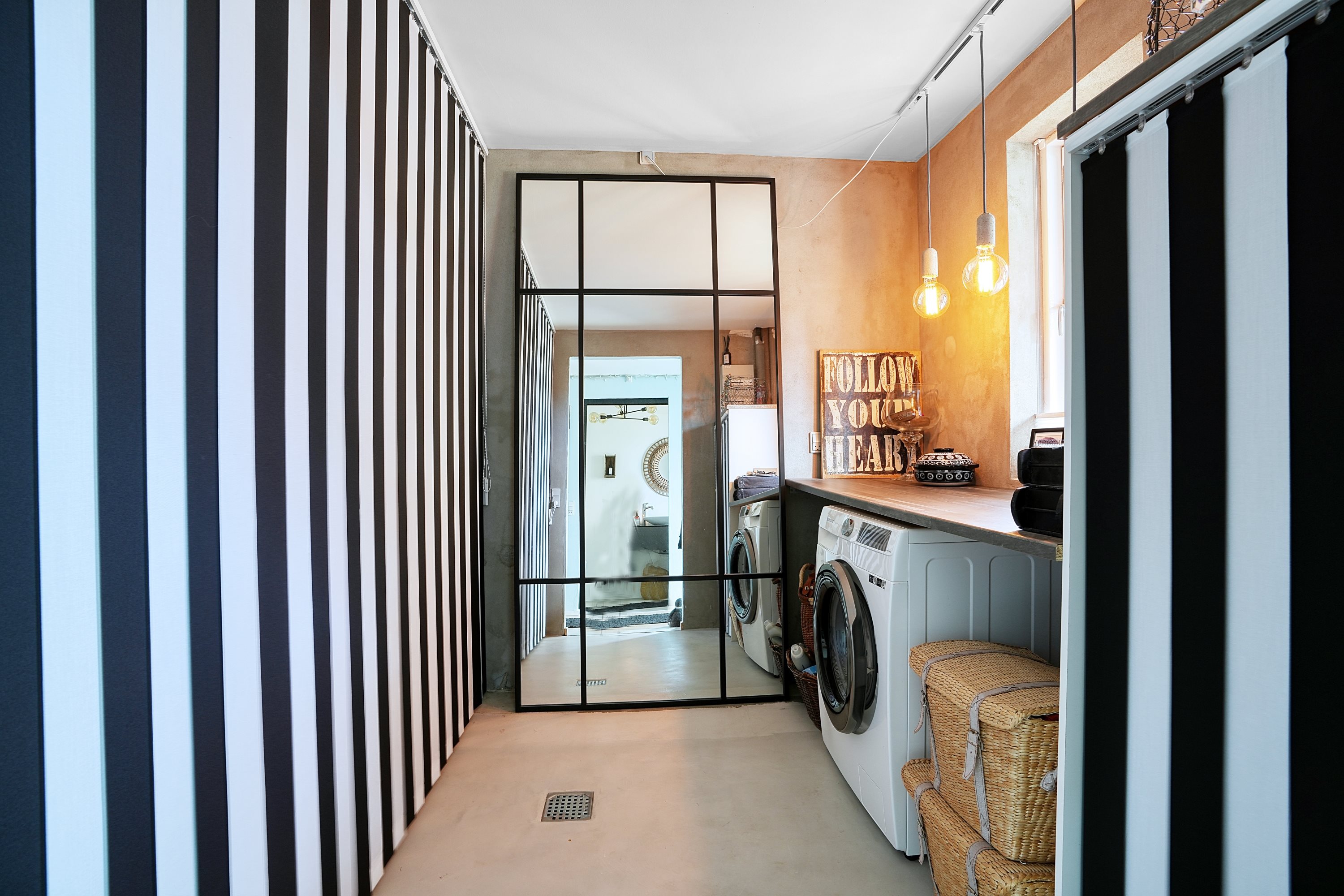 Fremhævet bryggers billede i fuldskærmstilstand. Billede af Maglekæret 10B, 2680 Solrød Strand