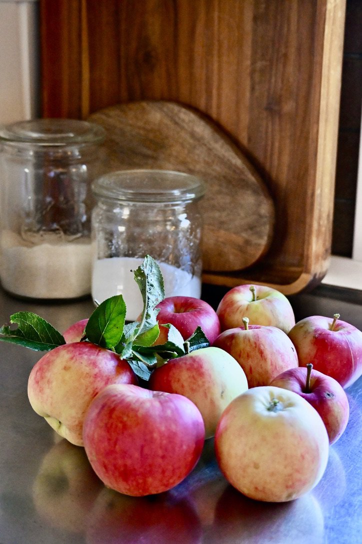 Fremhævet stemningsbillede billede i fuldskærmstilstand. Billede af Klintevej 28, Hald Strand, 3390 Hundested