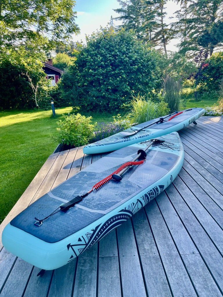 Fremhævet stemningsbillede billede i fuldskærmstilstand. Billede af Klintevej 28, Hald Strand, 3390 Hundested