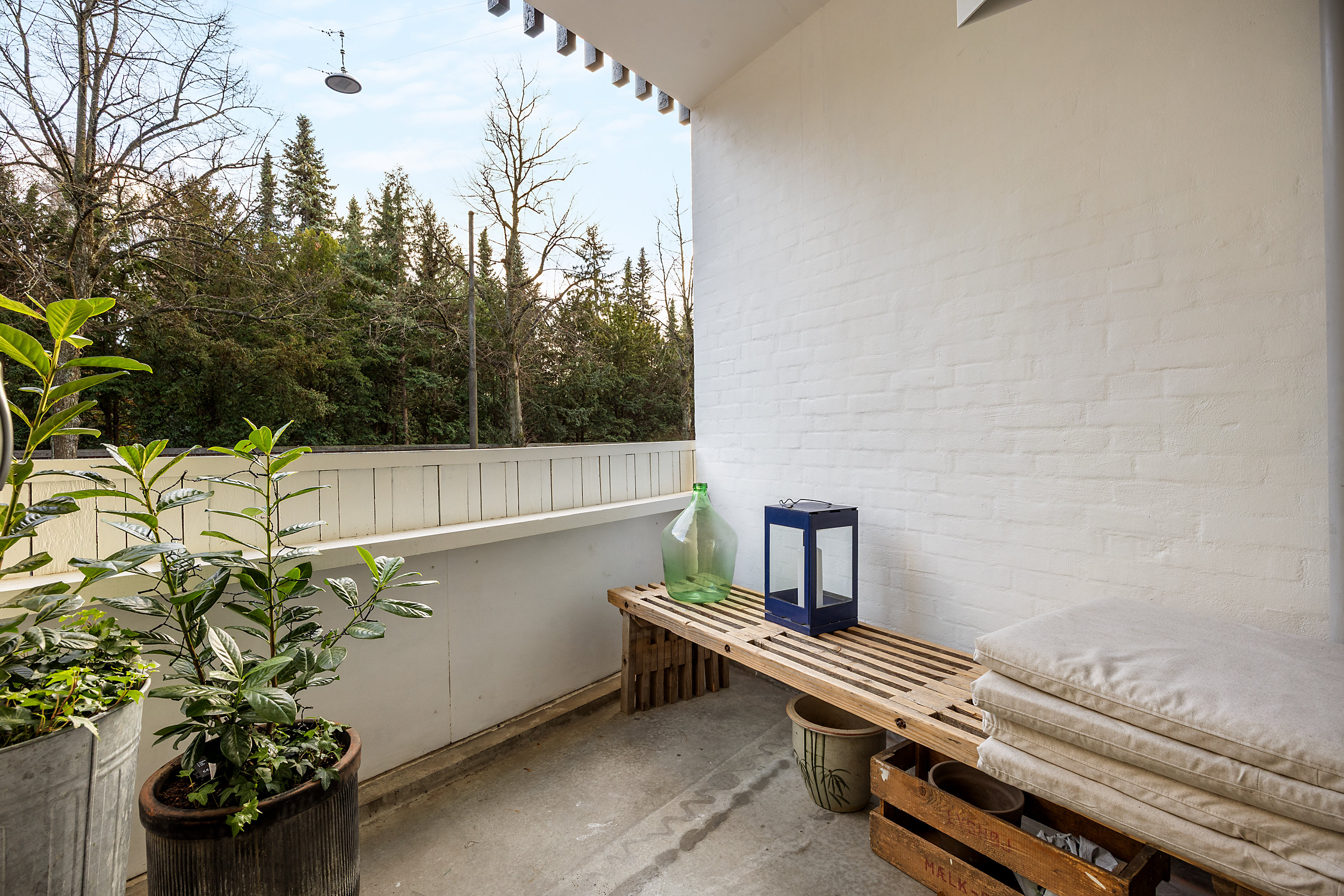 Husumgade 1, st.. 1., 2200 København N