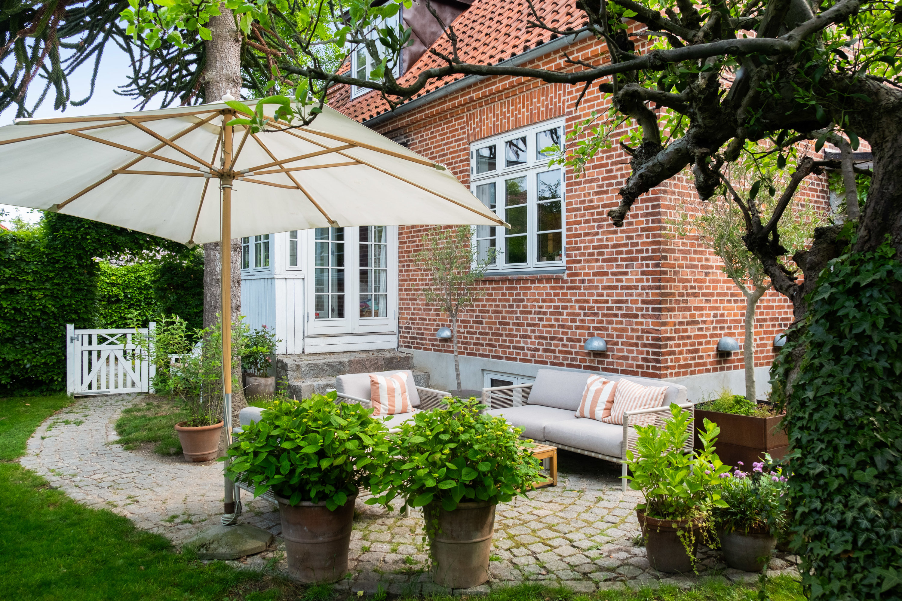 Sæbyholmsvej 32, 2500 Valby