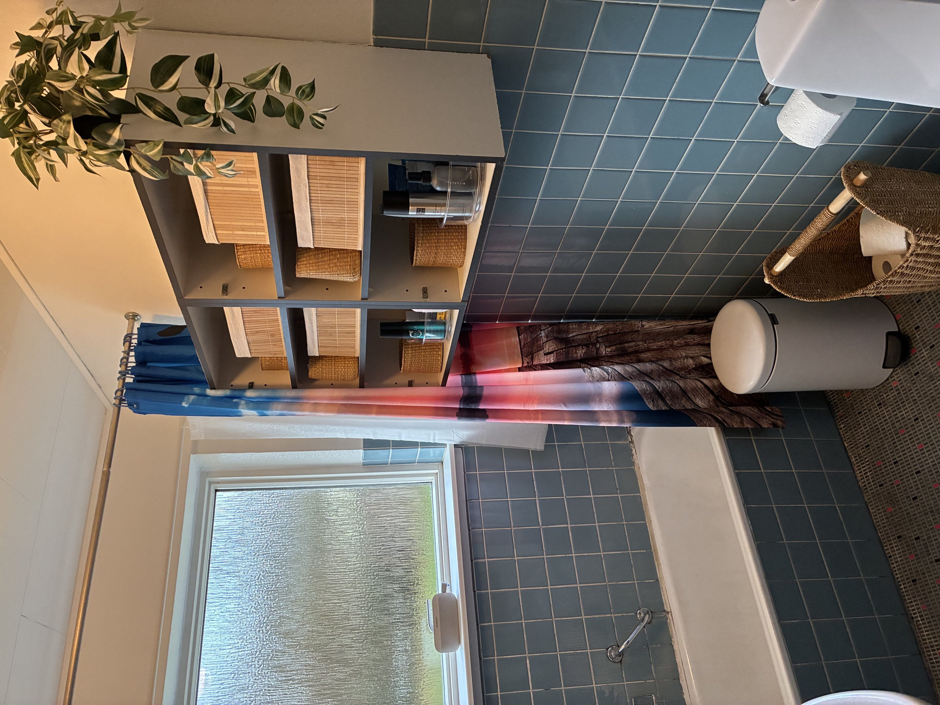 Fremhævet  billede i fuldskærmstilstand. Billede af Hvidøre 10, 6580 Vamdrup