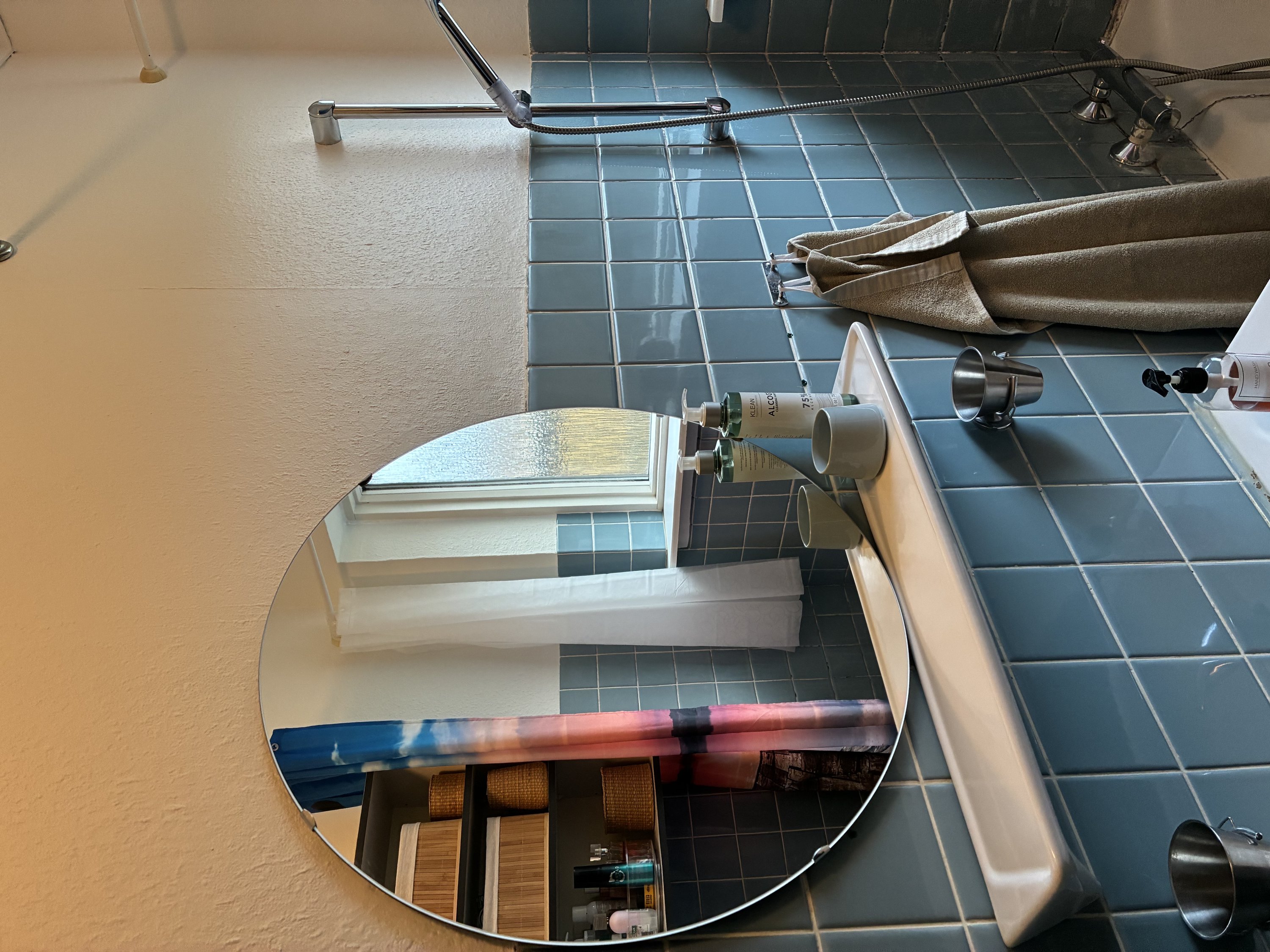 Fremhævet  billede i fuldskærmstilstand. Billede af Hvidøre 10, 6580 Vamdrup