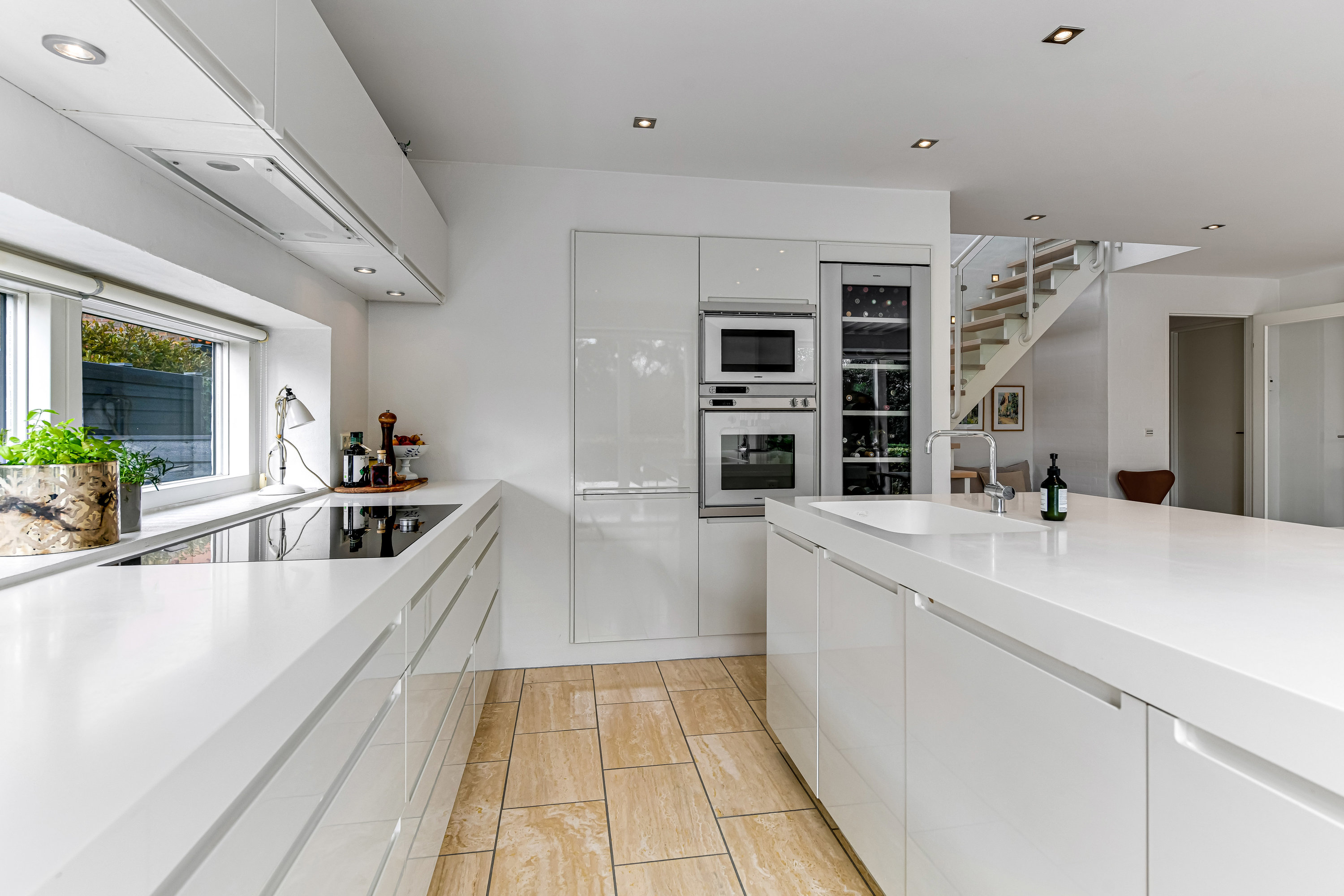 Miniaturebillede 2: . Billede af Gl Guldagervej 17B, Hjerting, 6710 Esbjerg V