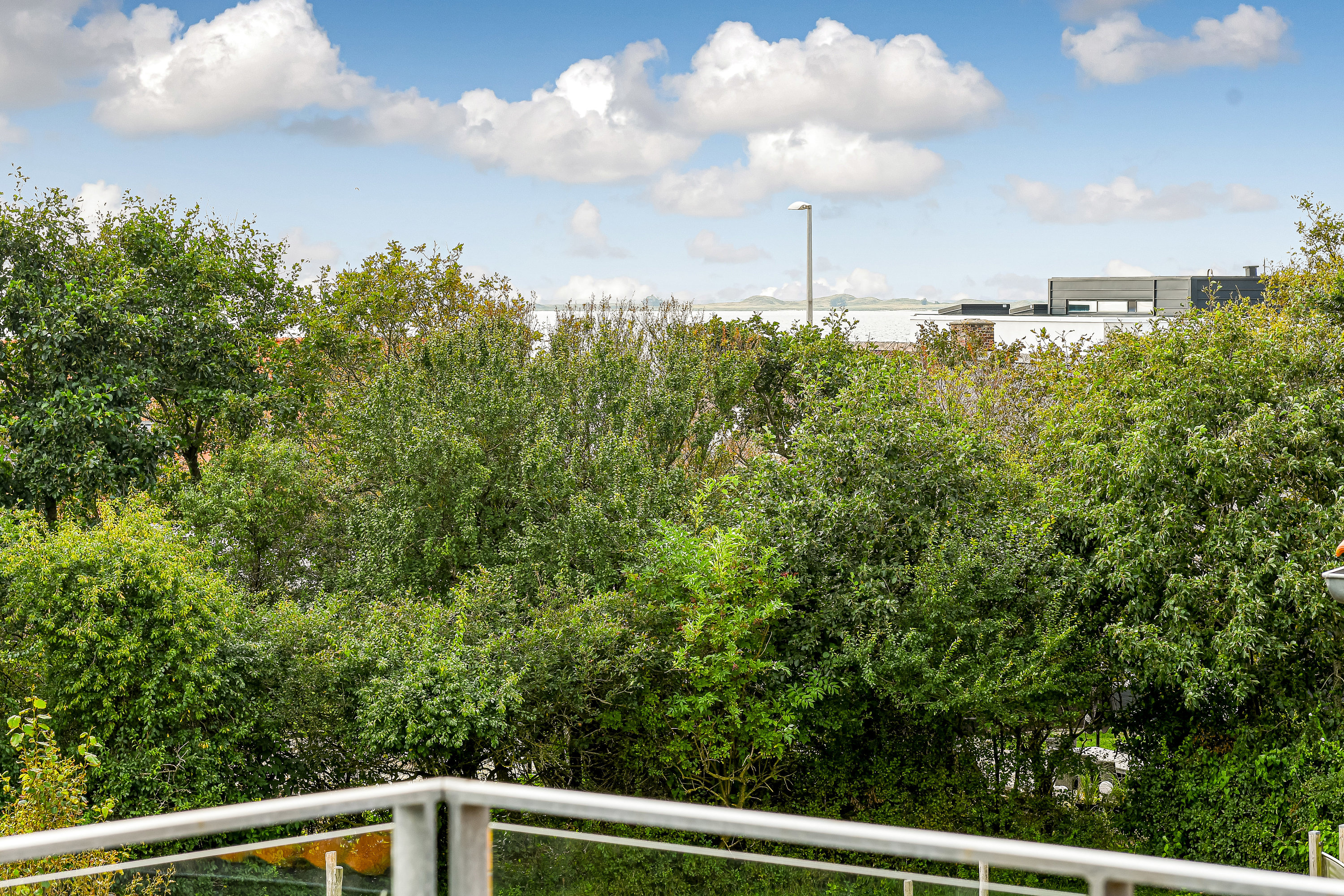 Fremhævet  billede i fuldskærmstilstand. Billede af Gl Guldagervej 17B, Hjerting, 6710 Esbjerg V