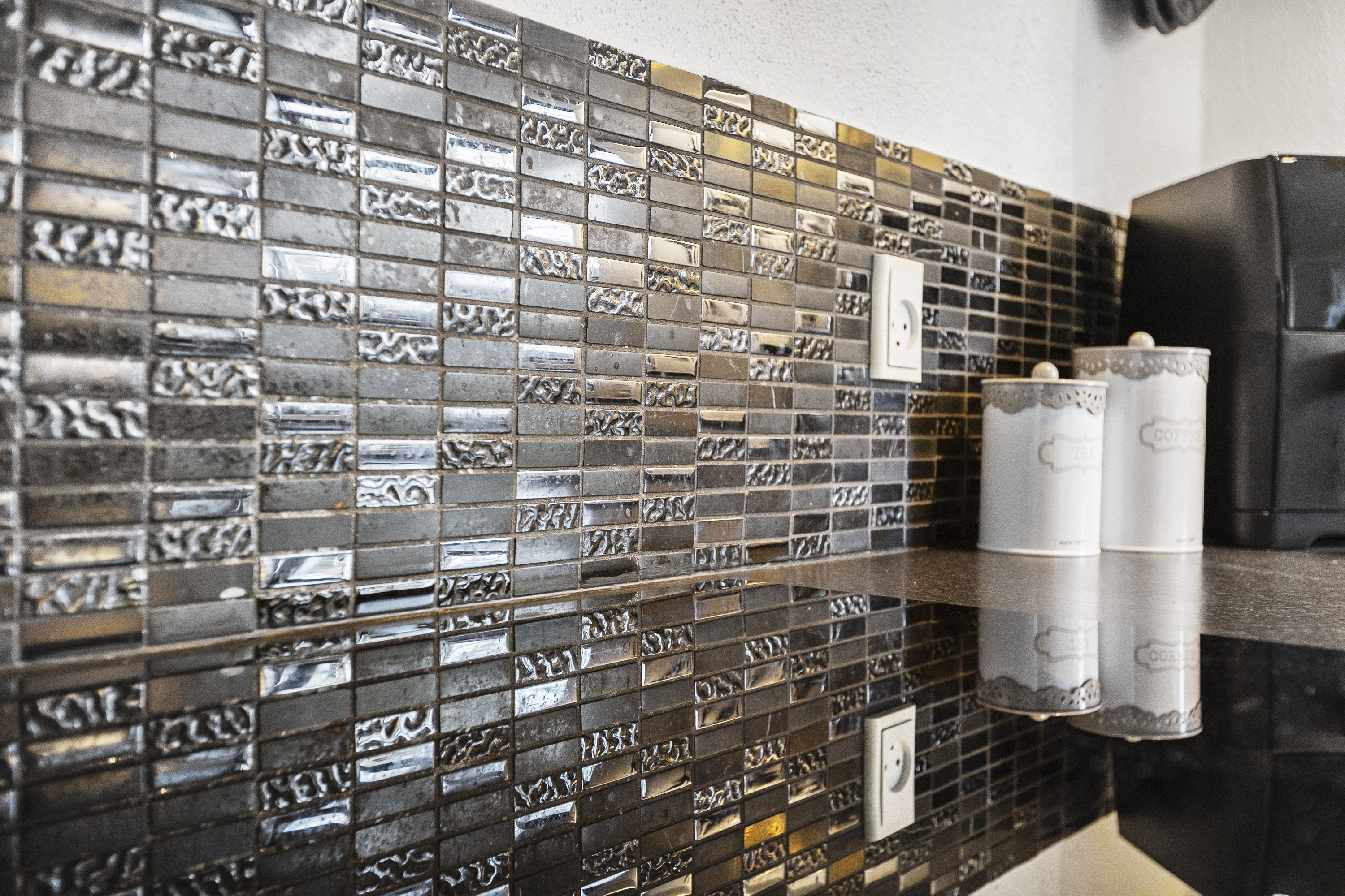 Fremhævet værelse billede i fuldskærmstilstand. Billede af Kløvertoften 5, Felsted, 6200 Aabenraa